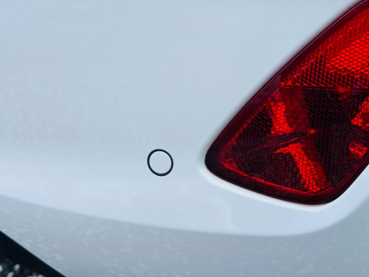 Used Ford Fiesta 2022 for sale - 77839198: Photo 24