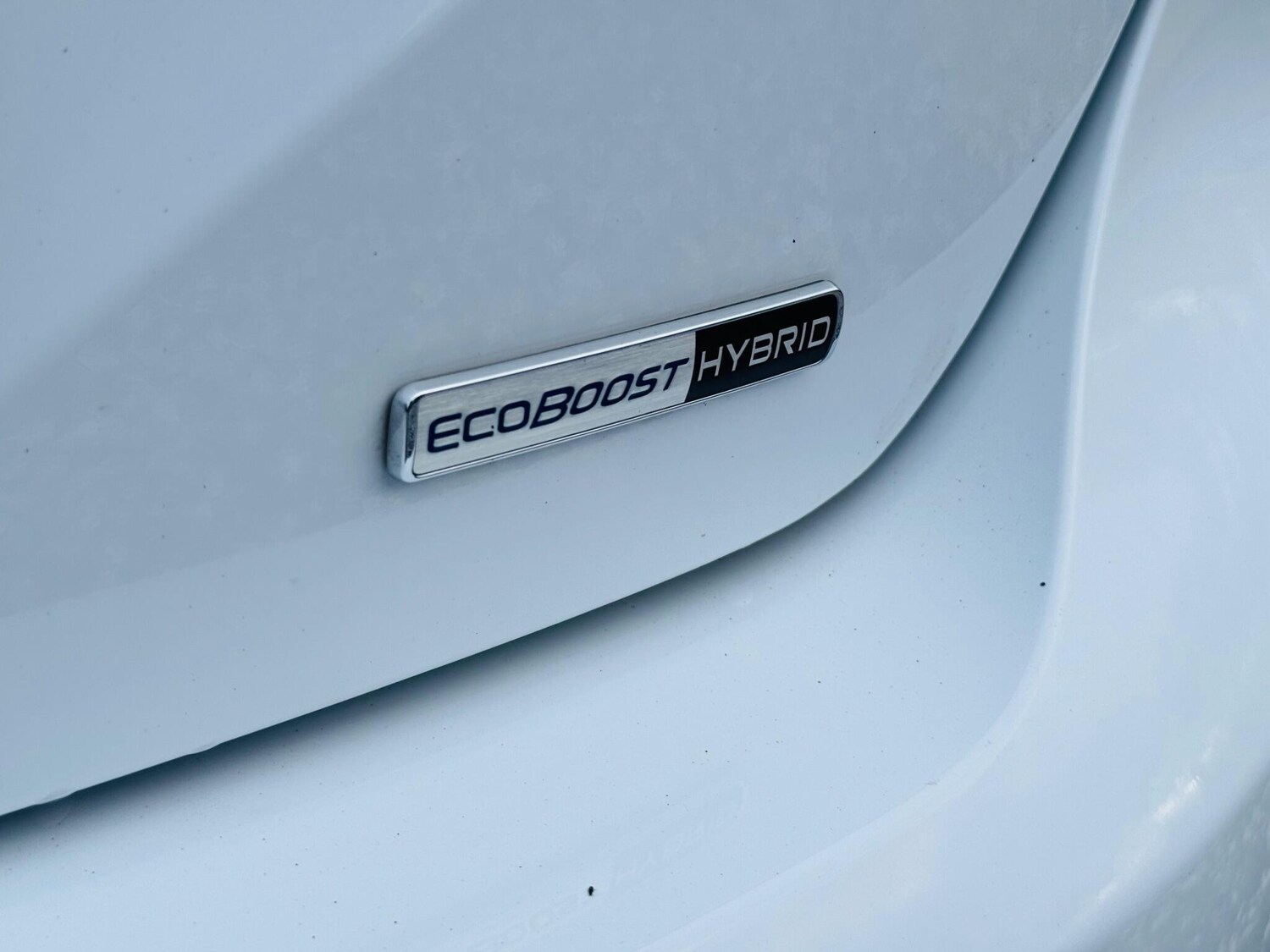 Used Ford Fiesta 2022 for sale - 77839198: Photo 25