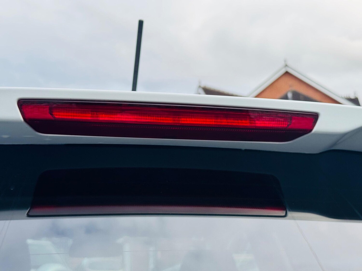 Used Ford Fiesta 2022 for sale - 77839198: Photo 27