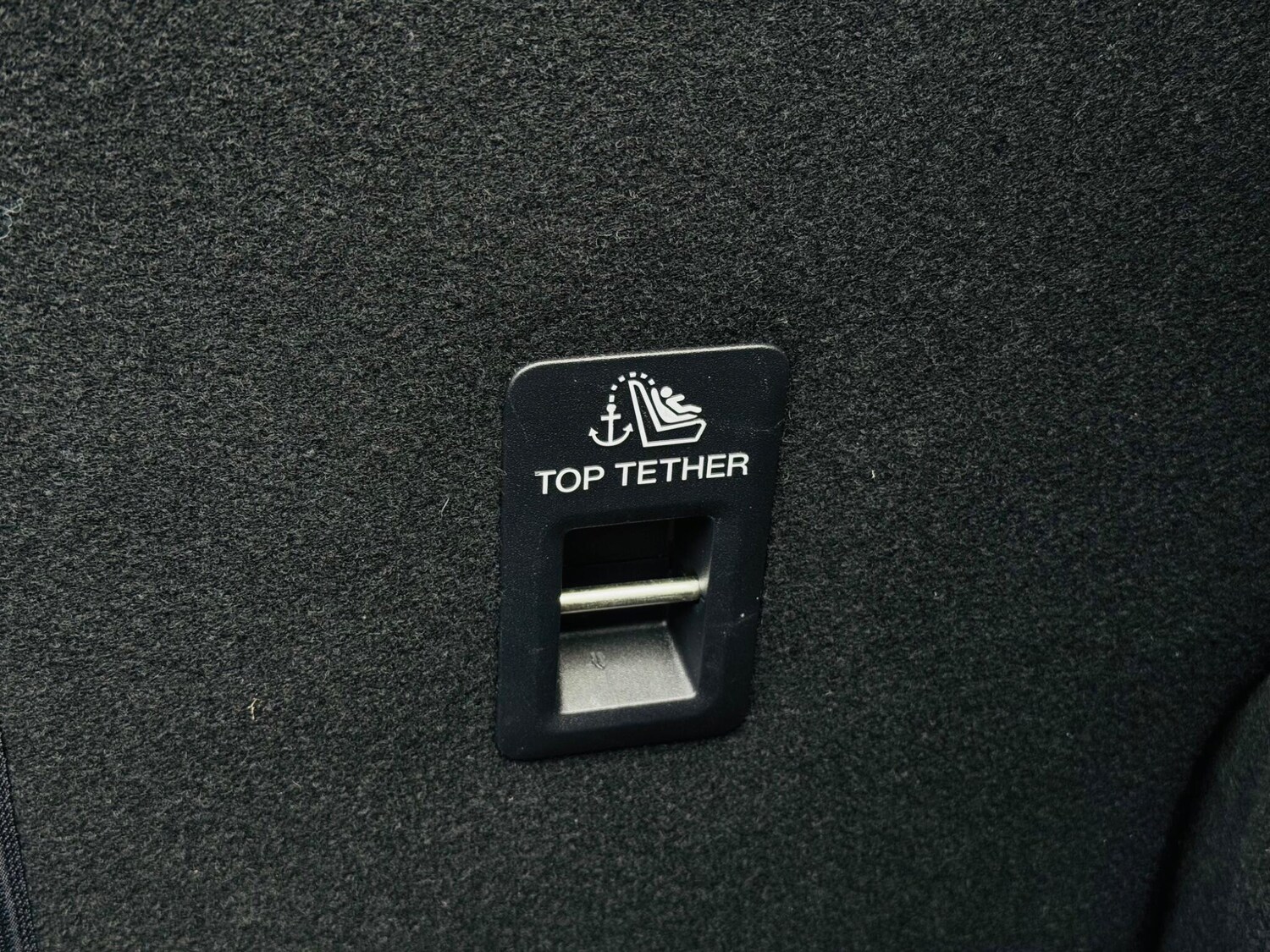 Used Ford Fiesta 2022 for sale - 77839198: Photo 30