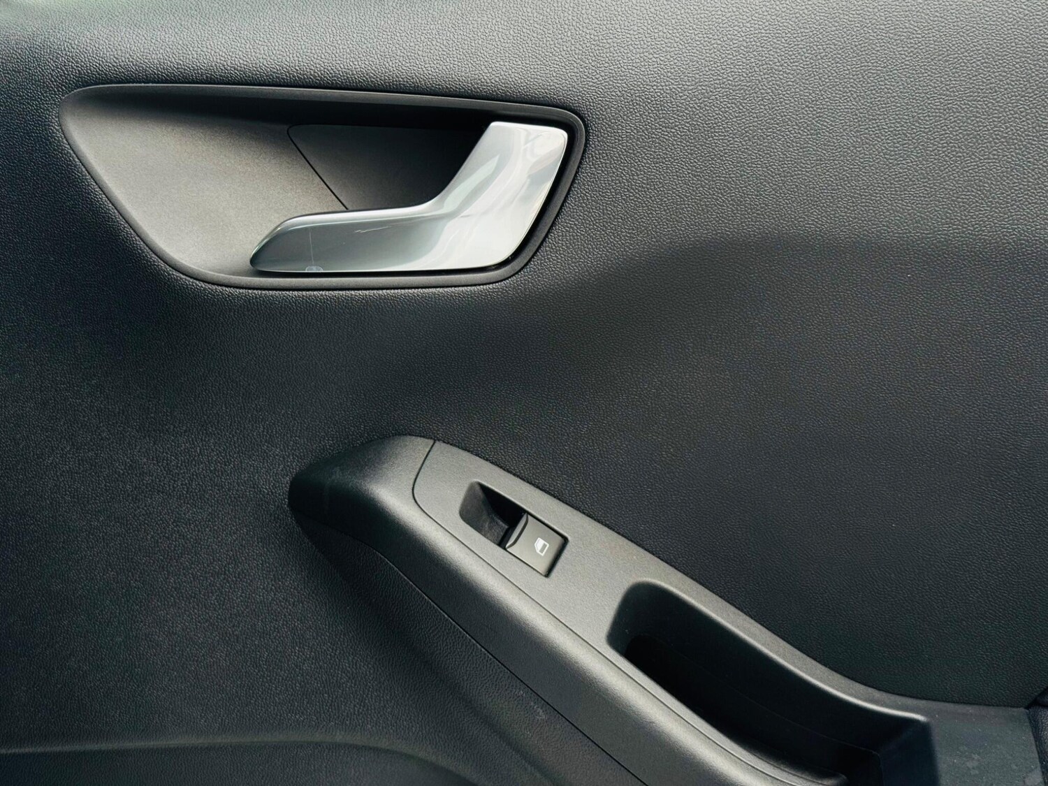 Used Ford Fiesta 2022 for sale - 77839198: Photo 32