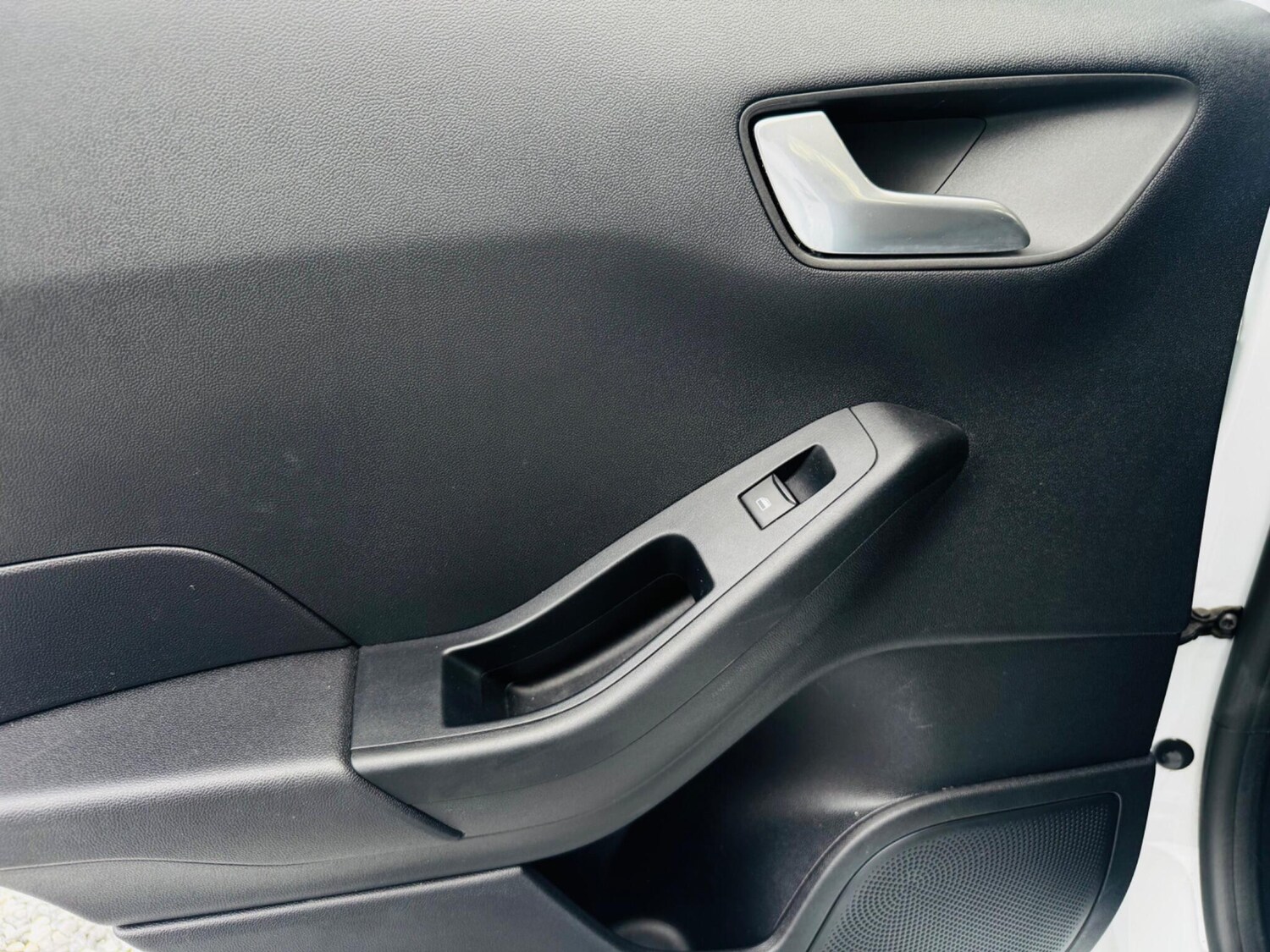 Used Ford Fiesta 2022 for sale - 77839198: Photo 37