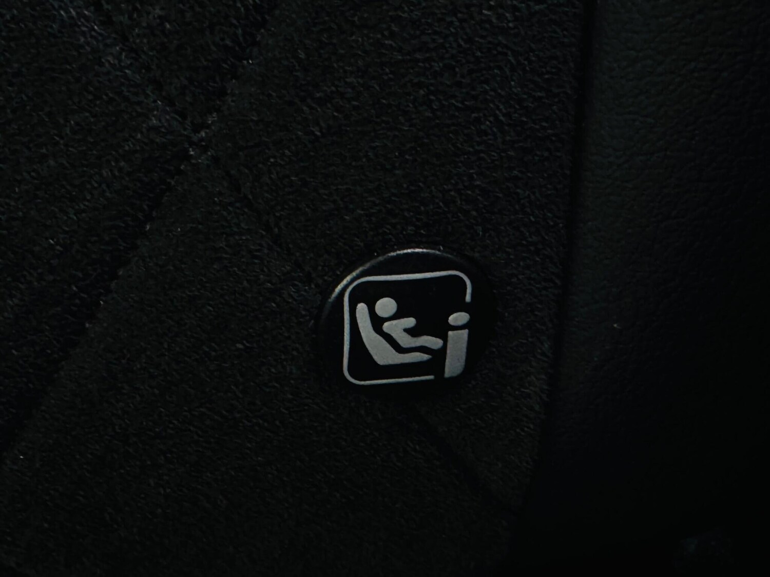 Used Ford Fiesta 2022 for sale - 77839198: Photo 41