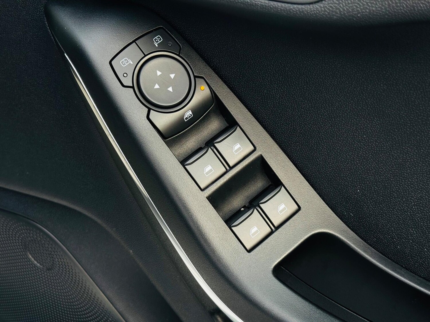 Used Ford Fiesta 2022 for sale - 77839198: Photo 46