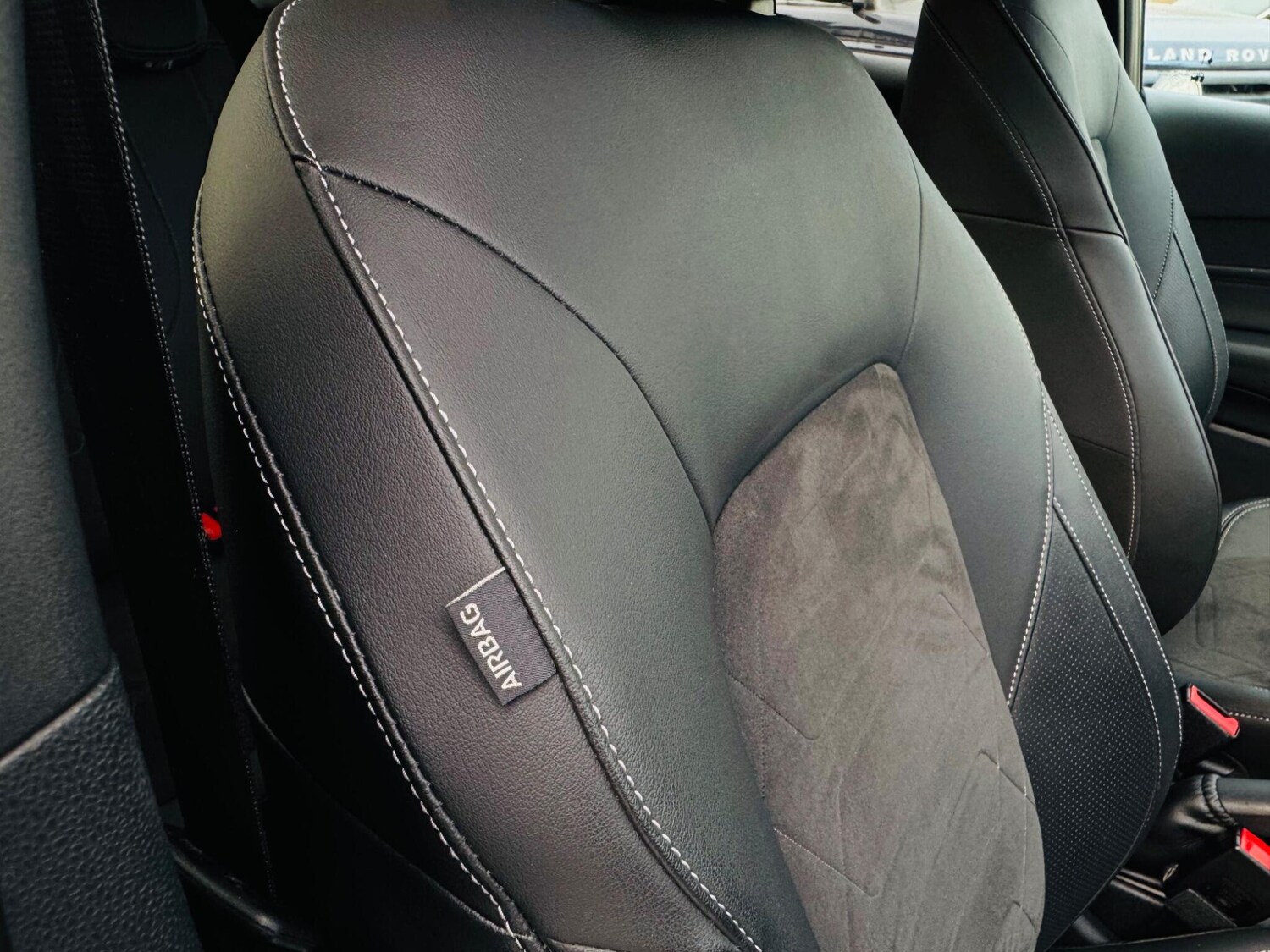 Used Ford Fiesta 2022 for sale - 77839198: Photo 51