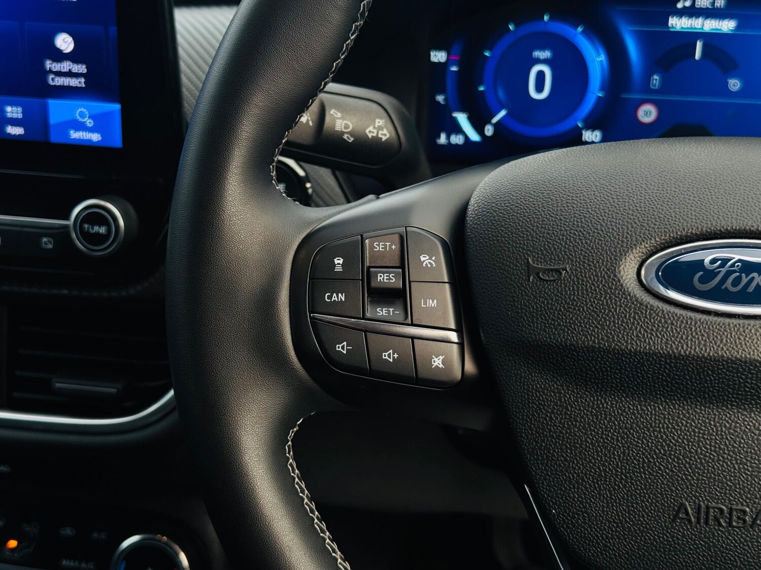 Used Ford Fiesta 2022 for sale - 77839198: Photo 53