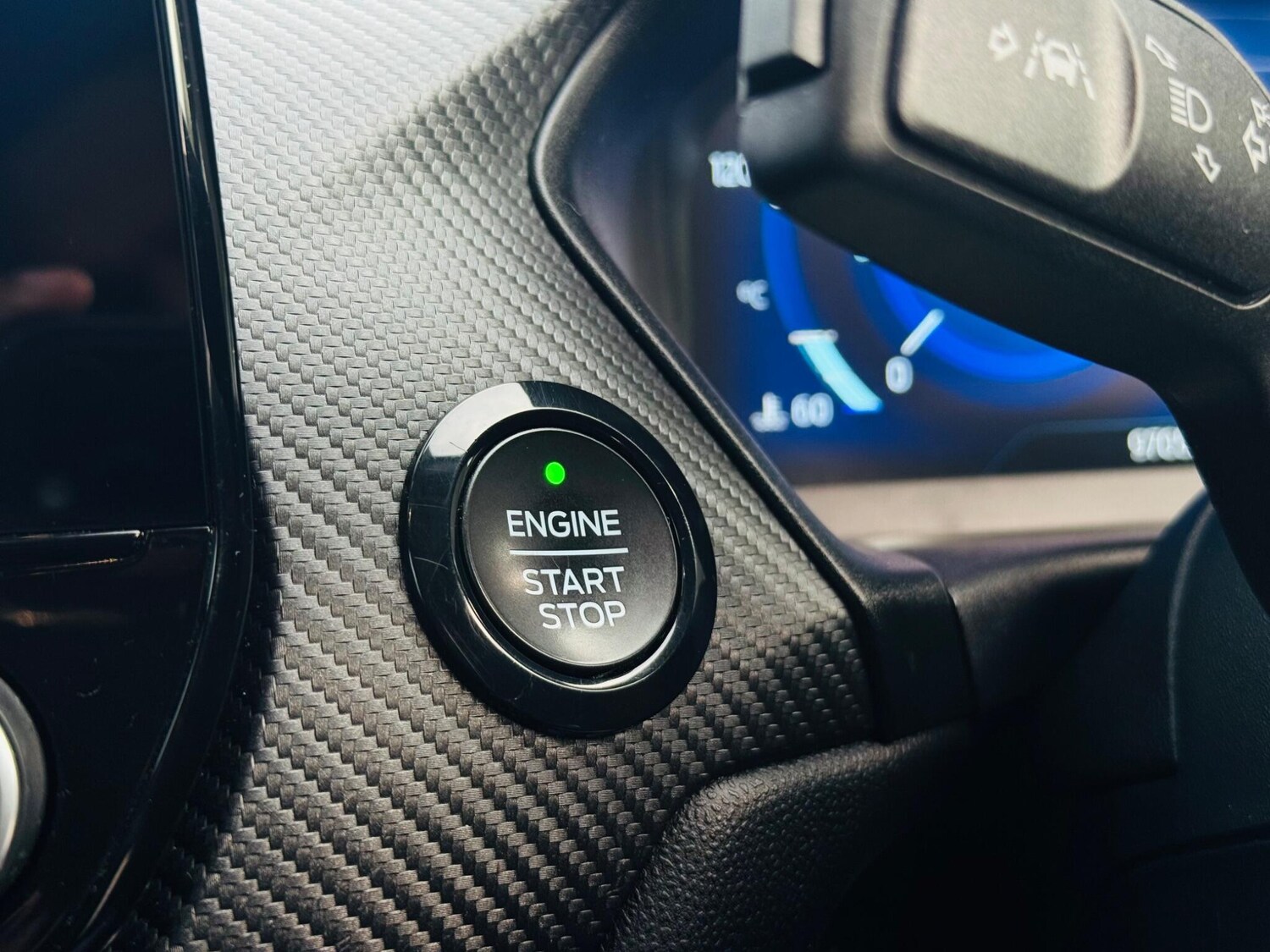 Used Ford Fiesta 2022 for sale - 77839198: Photo 55