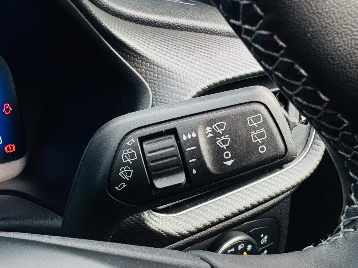 Used Ford Fiesta 2022 for sale - 77839198: Photo 56