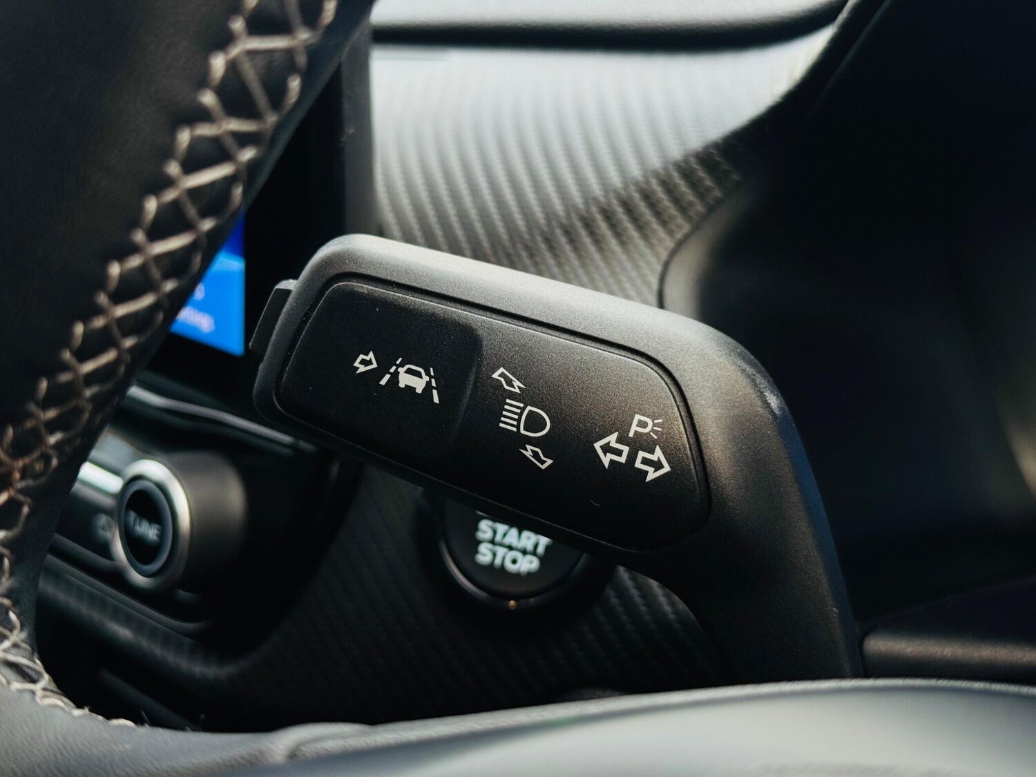 Used Ford Fiesta 2022 for sale - 77839198: Photo 57