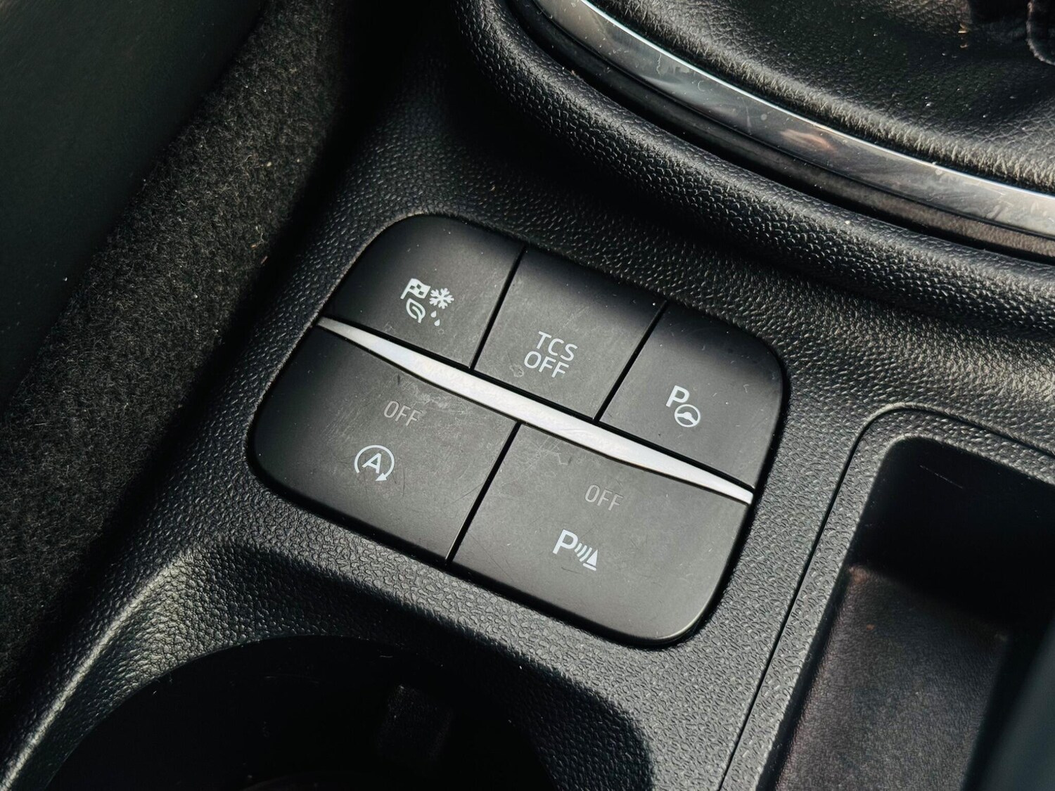 Used Ford Fiesta 2022 for sale - 77839198: Photo 58