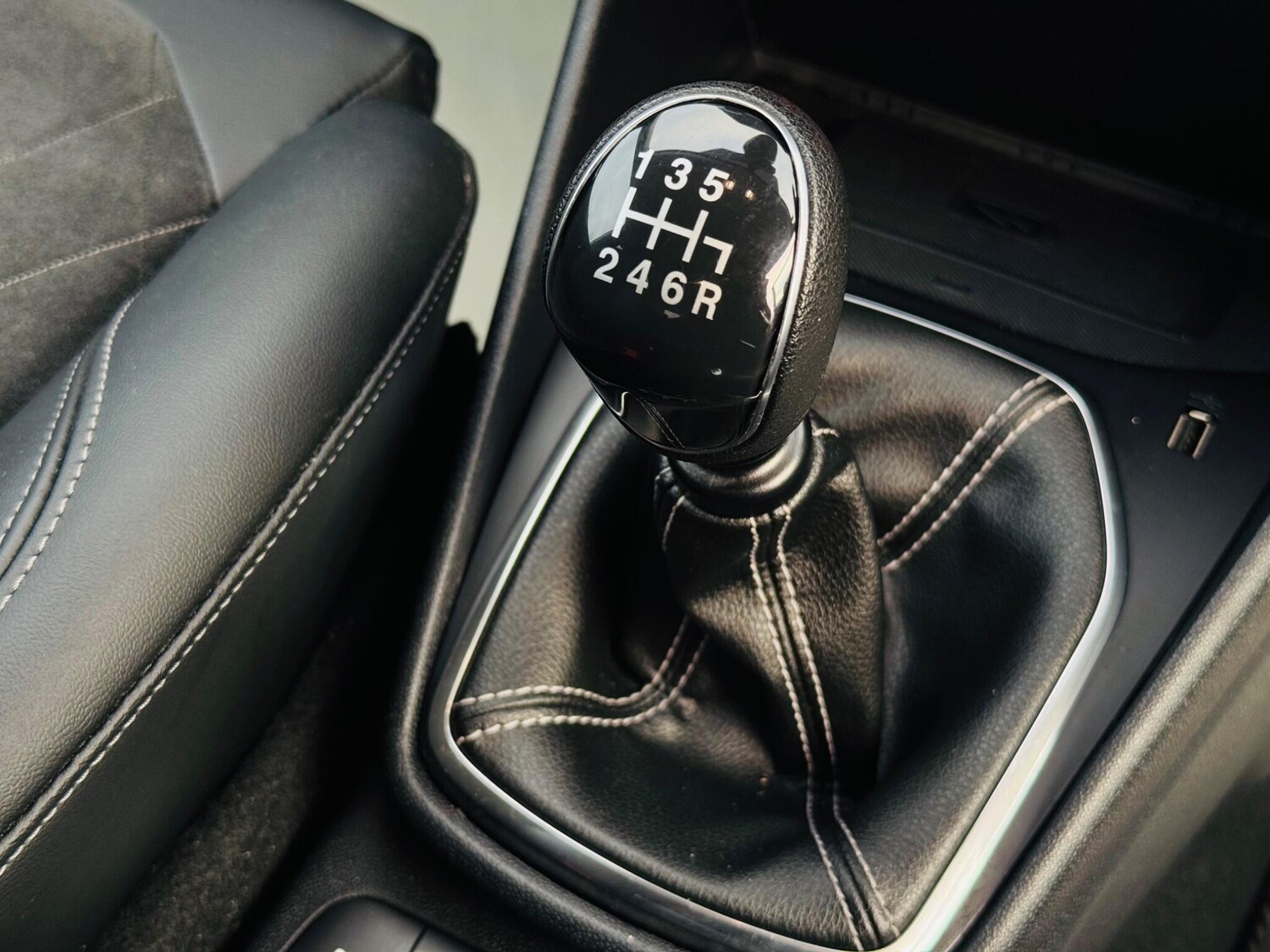 Used Ford Fiesta 2022 for sale - 77839198: Photo 59