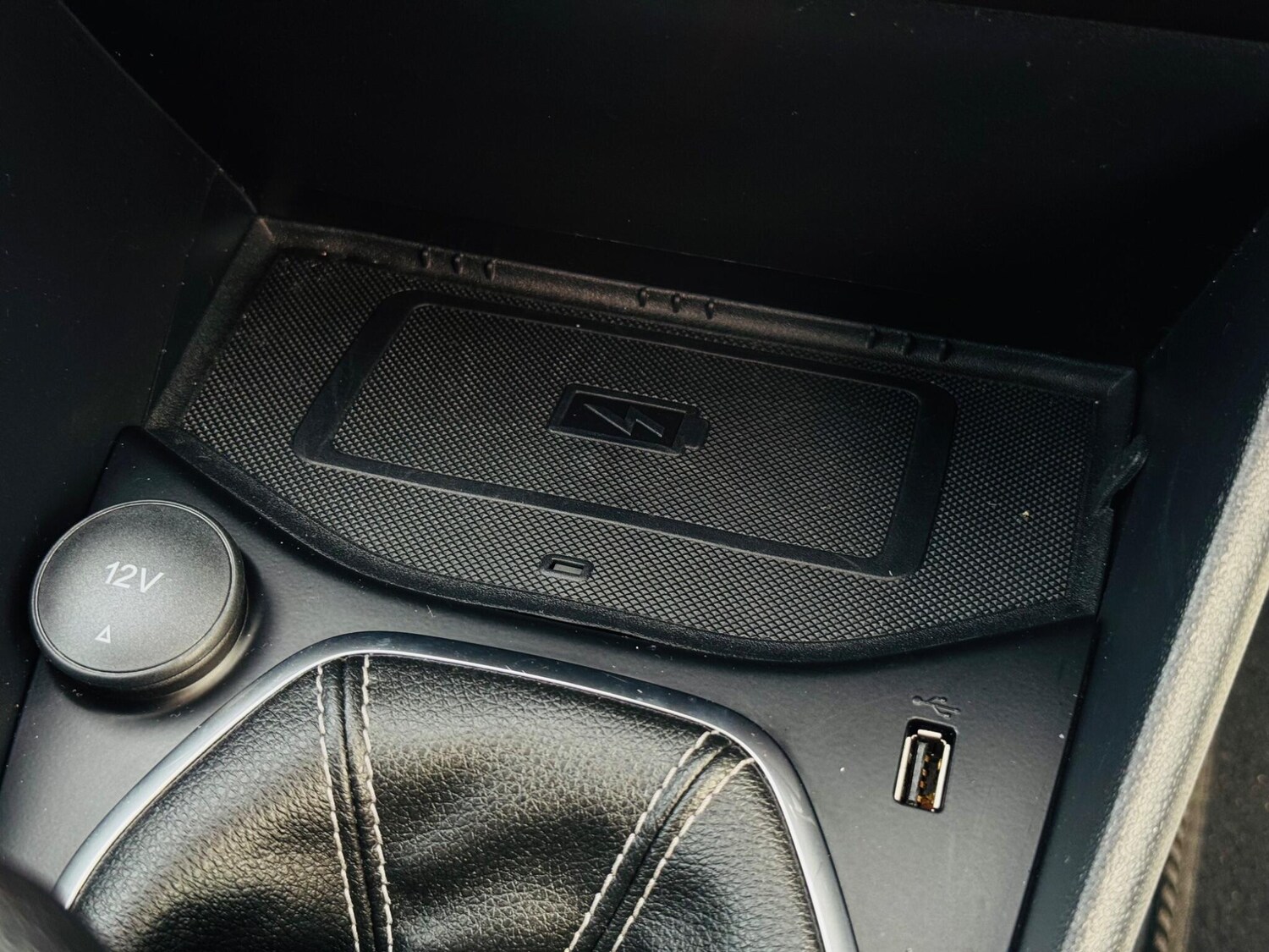 Used Ford Fiesta 2022 for sale - 77839198: Photo 60