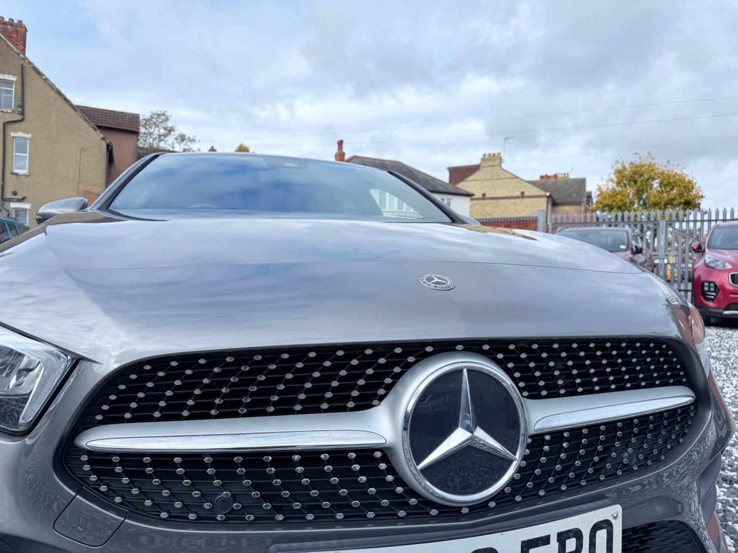 Used Mercedes-Benz A-Class 2020 for sale - 76336713: Photo 15