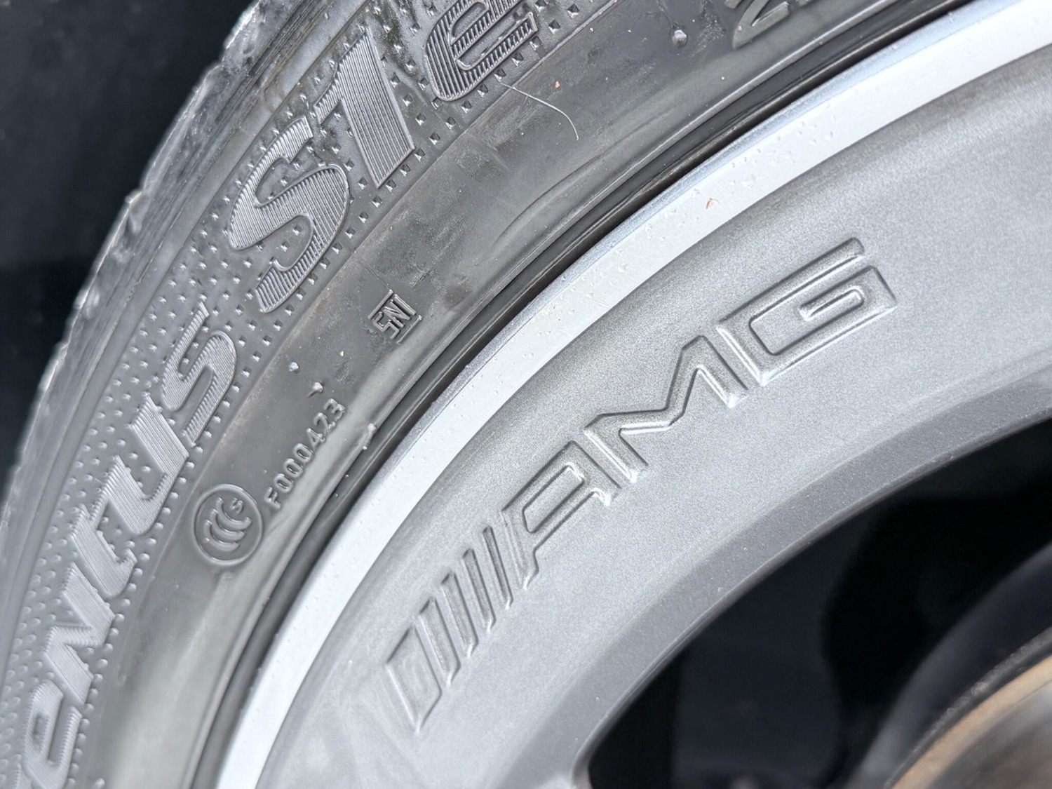 Used Mercedes-Benz A-Class 2020 for sale - 76336713: Photo 26