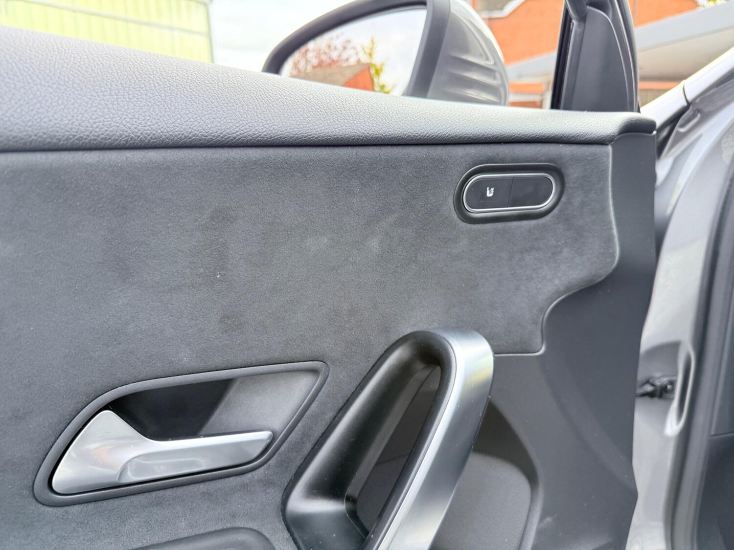 Used Mercedes-Benz A-Class 2020 for sale - 76336713: Photo 40