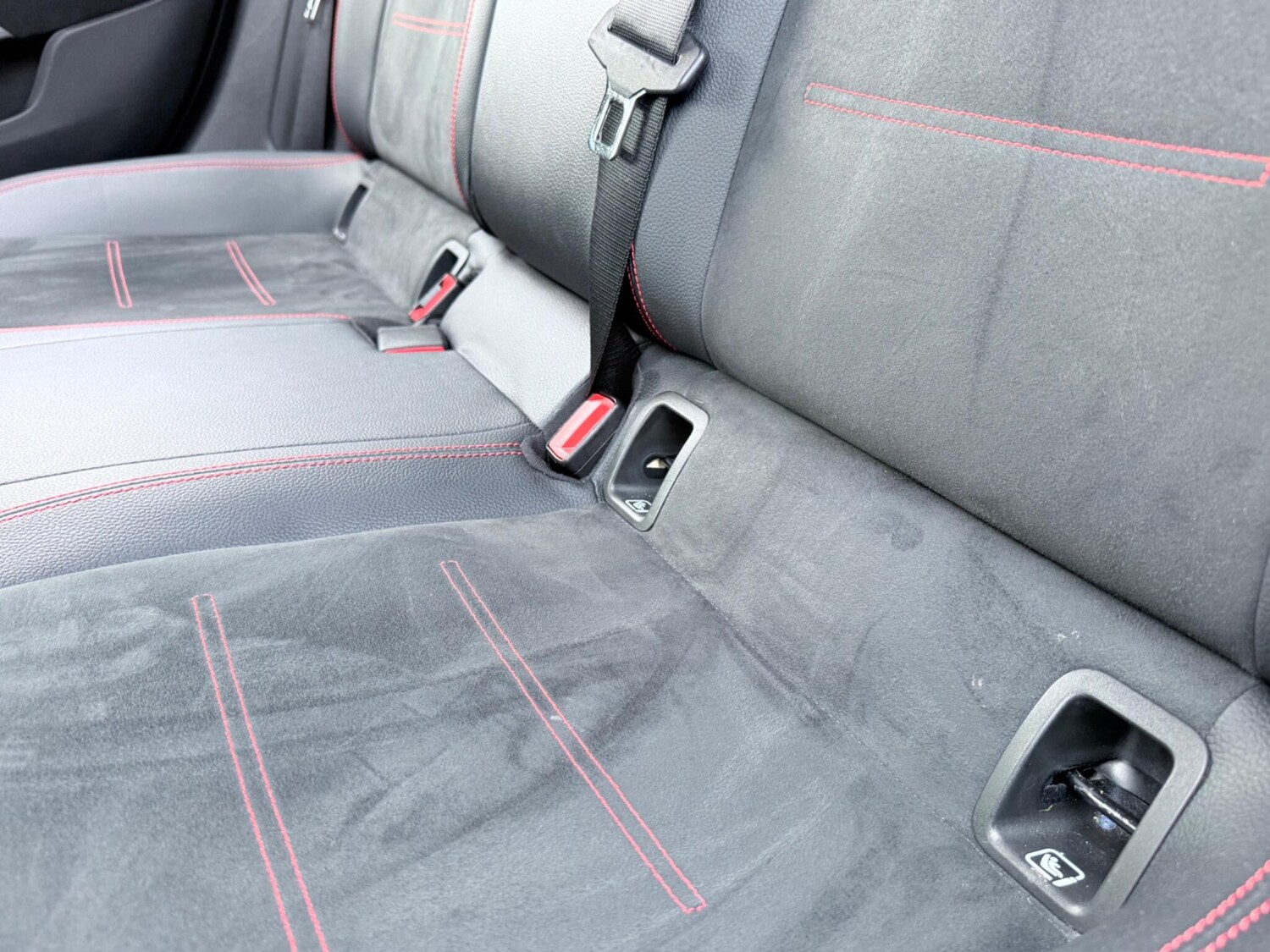 Used Mercedes-Benz A-Class 2020 for sale - 76336713: Photo 45