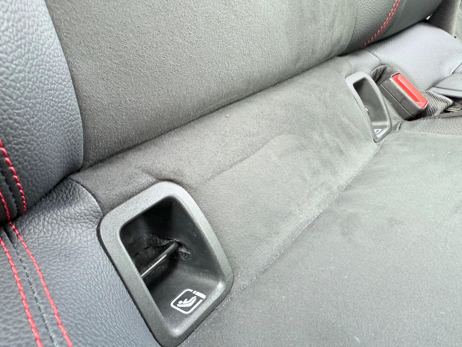 Used Mercedes-Benz A-Class 2020 for sale - 76336713: Photo 53