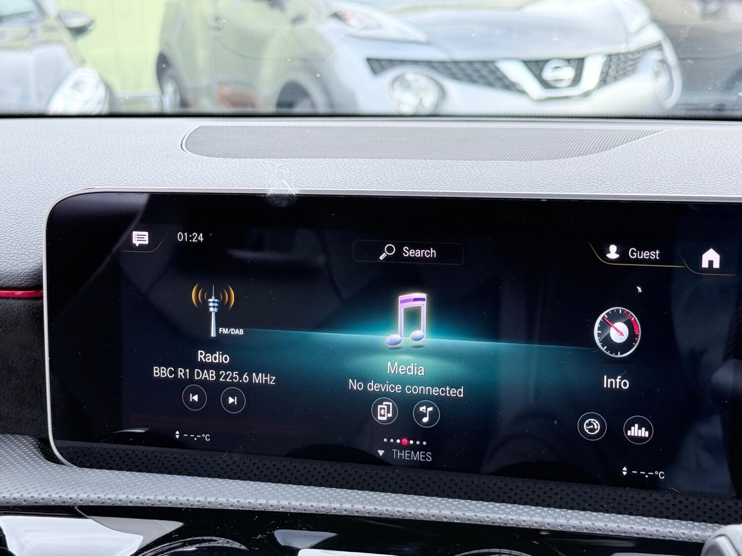 Used Mercedes-Benz A-Class 2020 for sale - 76336713: Photo 60