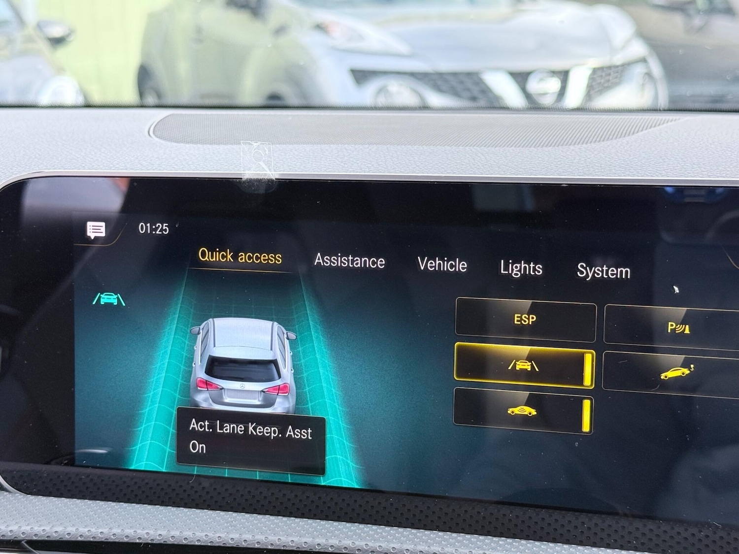 Used Mercedes-Benz A-Class 2020 for sale - 76336713: Photo 63