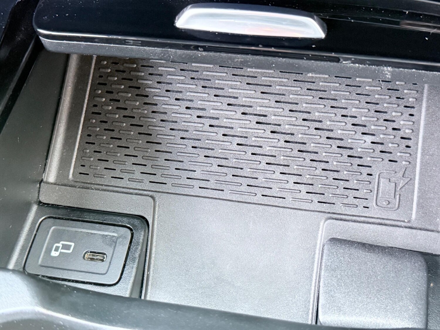 Used Mercedes-Benz A-Class 2020 for sale - 76336713: Photo 66