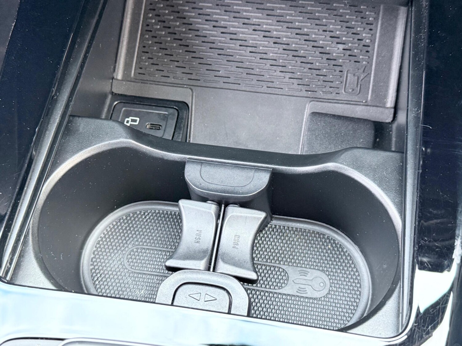 Used Mercedes-Benz A-Class 2020 for sale - 76336713: Photo 67