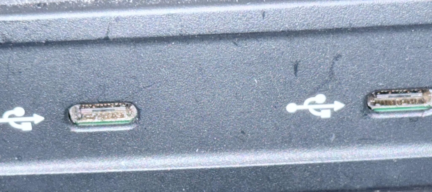 Used Mercedes-Benz A-Class 2020 for sale - 76336713: Photo 69