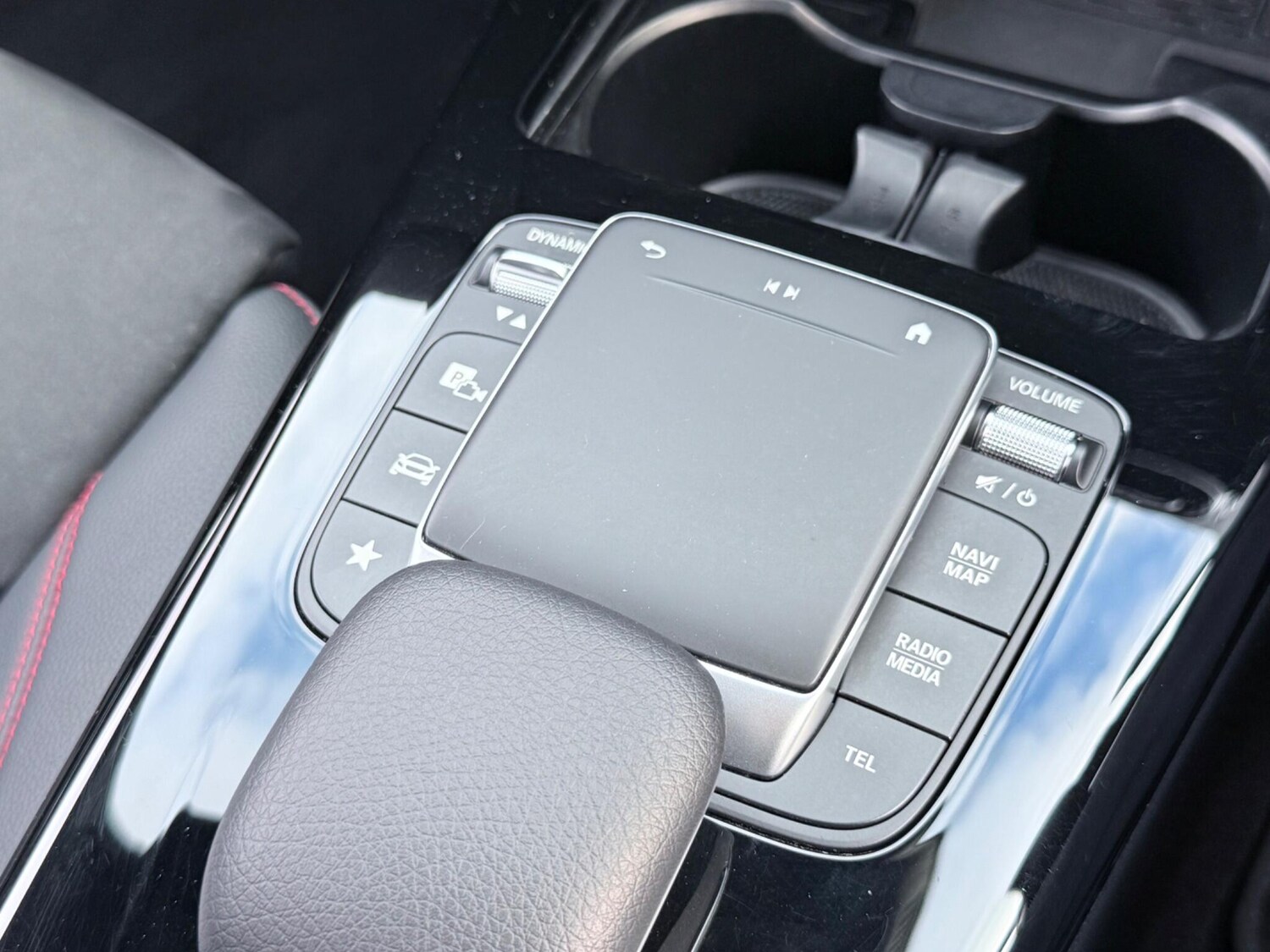 Used Mercedes-Benz A-Class 2020 for sale - 76336713: Photo 70