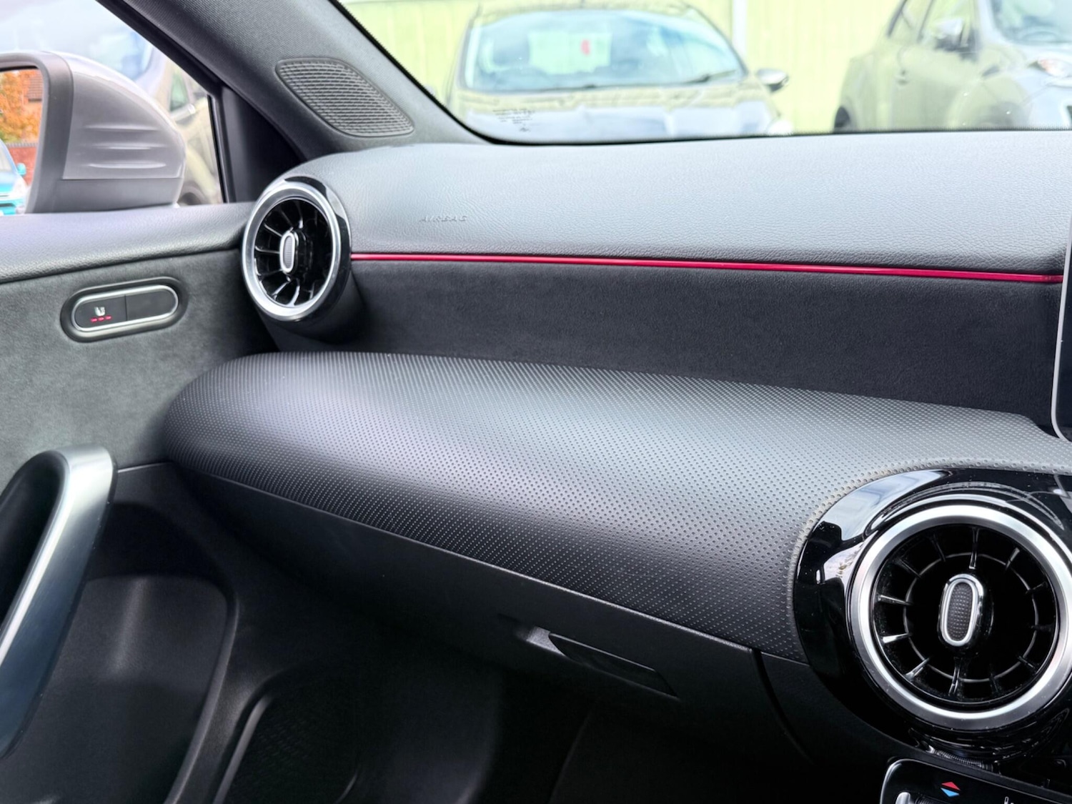 Used Mercedes-Benz A-Class 2020 for sale - 76336713: Photo 71