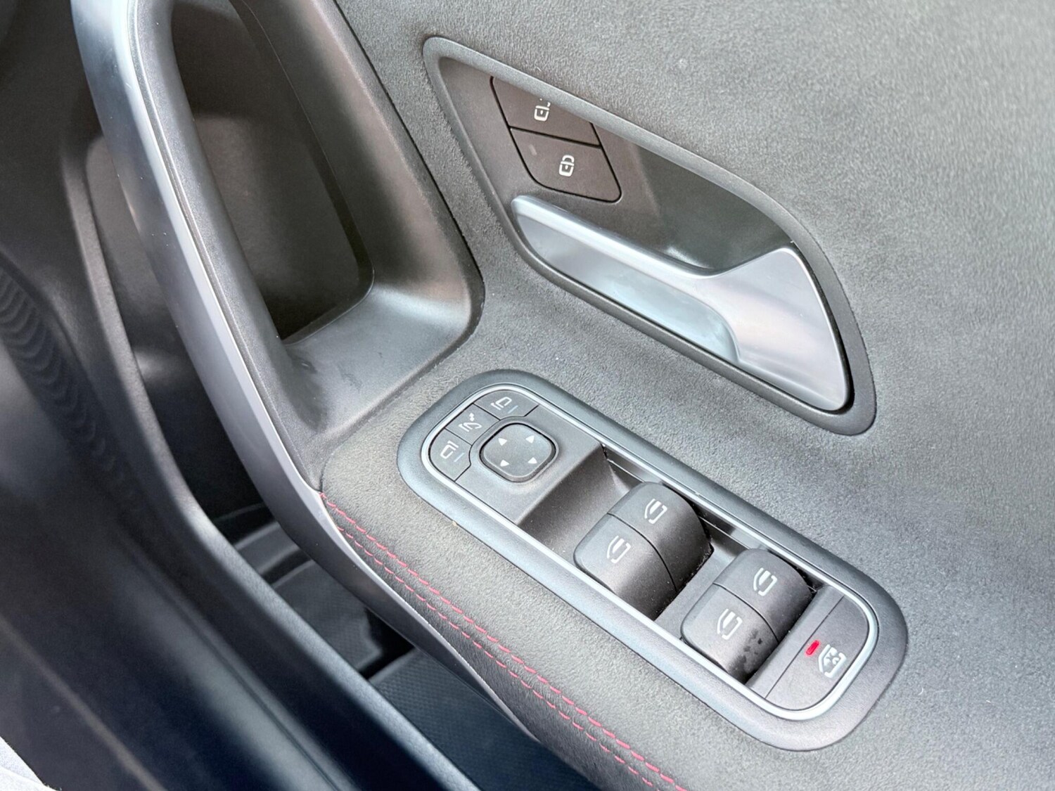 Used Mercedes-Benz A-Class 2020 for sale - 76336713: Photo 73