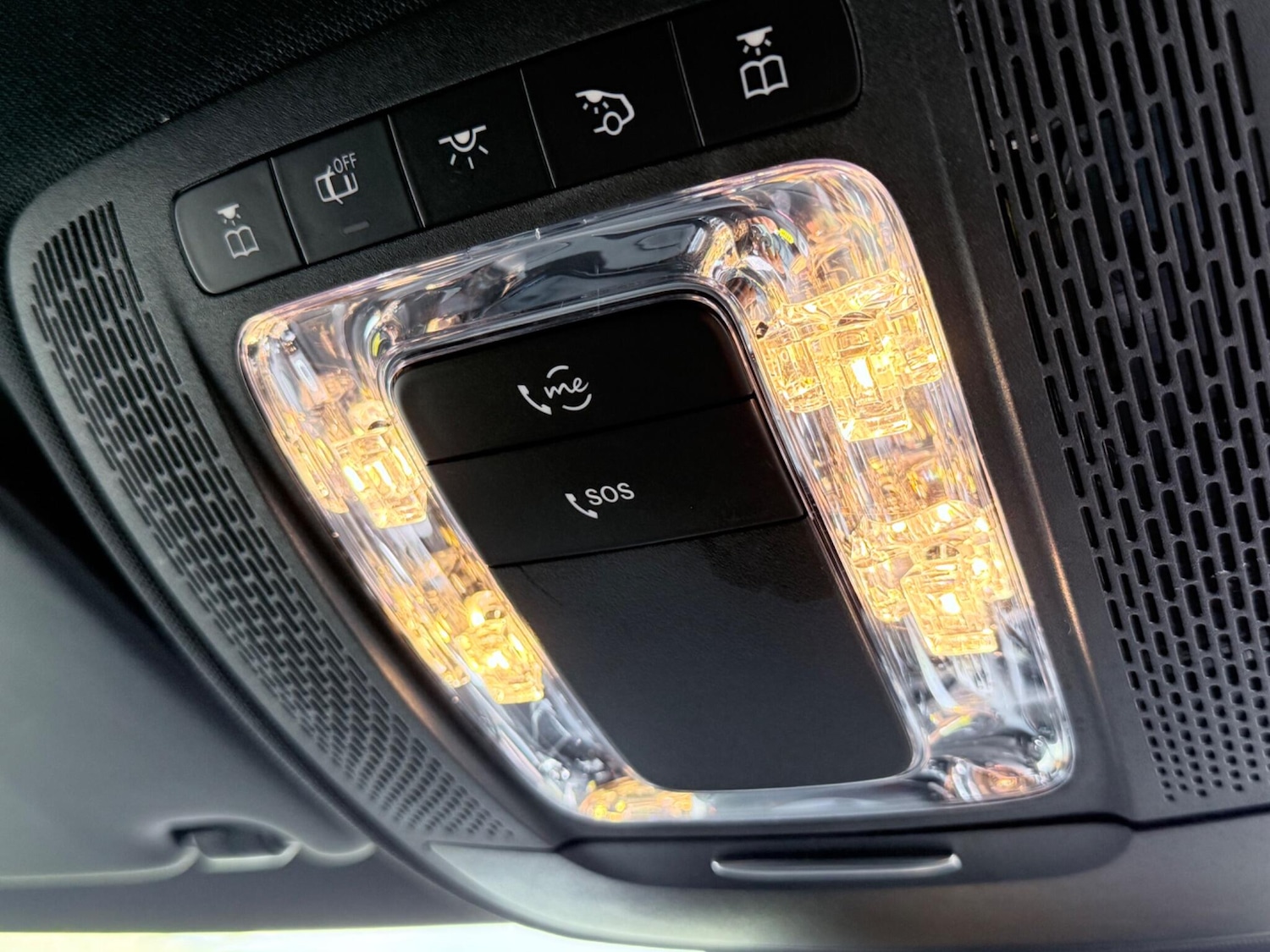 Used Mercedes-Benz A-Class 2020 for sale - 76336713: Photo 77