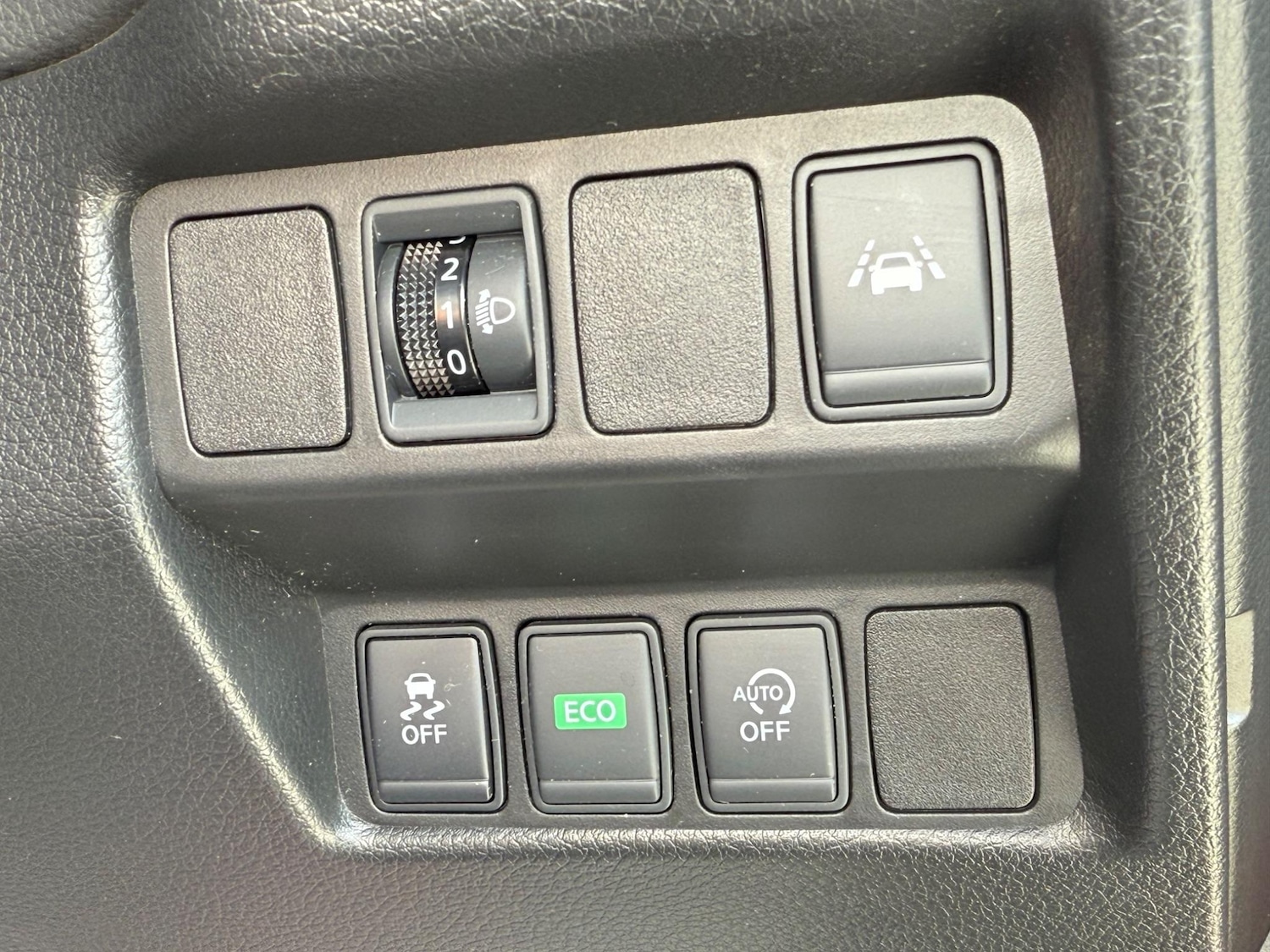 Vehicle 64