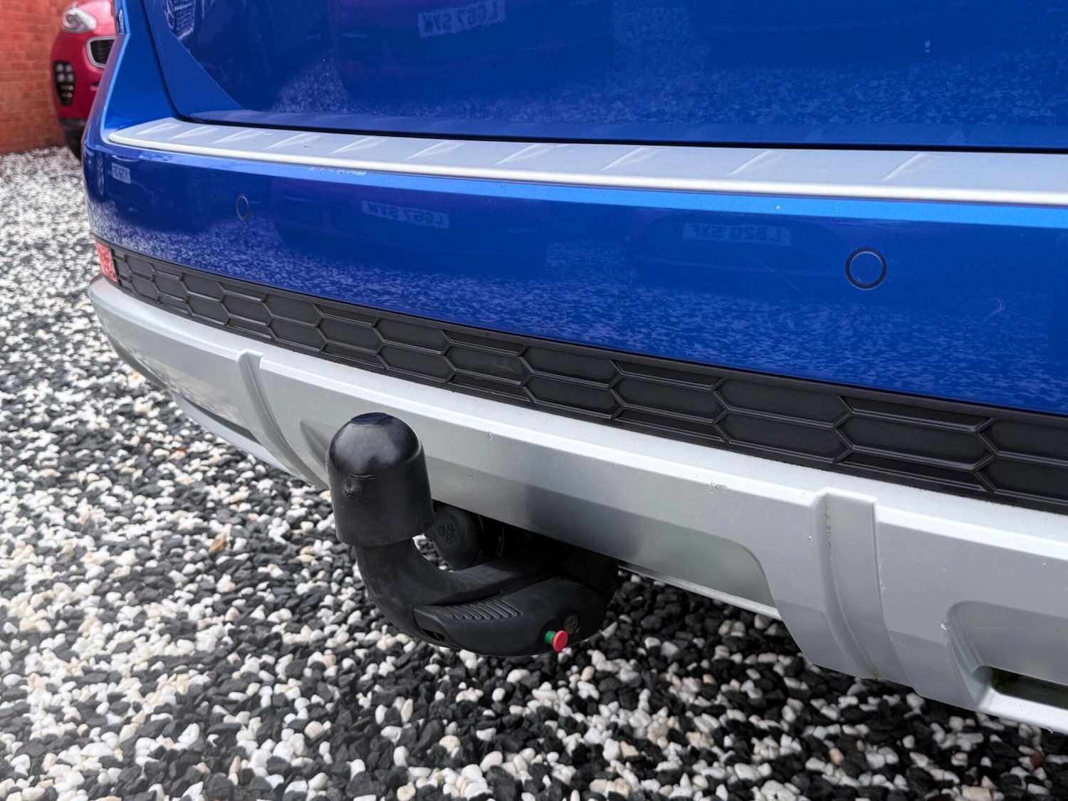 Used Skoda Octavia 2016 for sale - 77290759: Photo 28