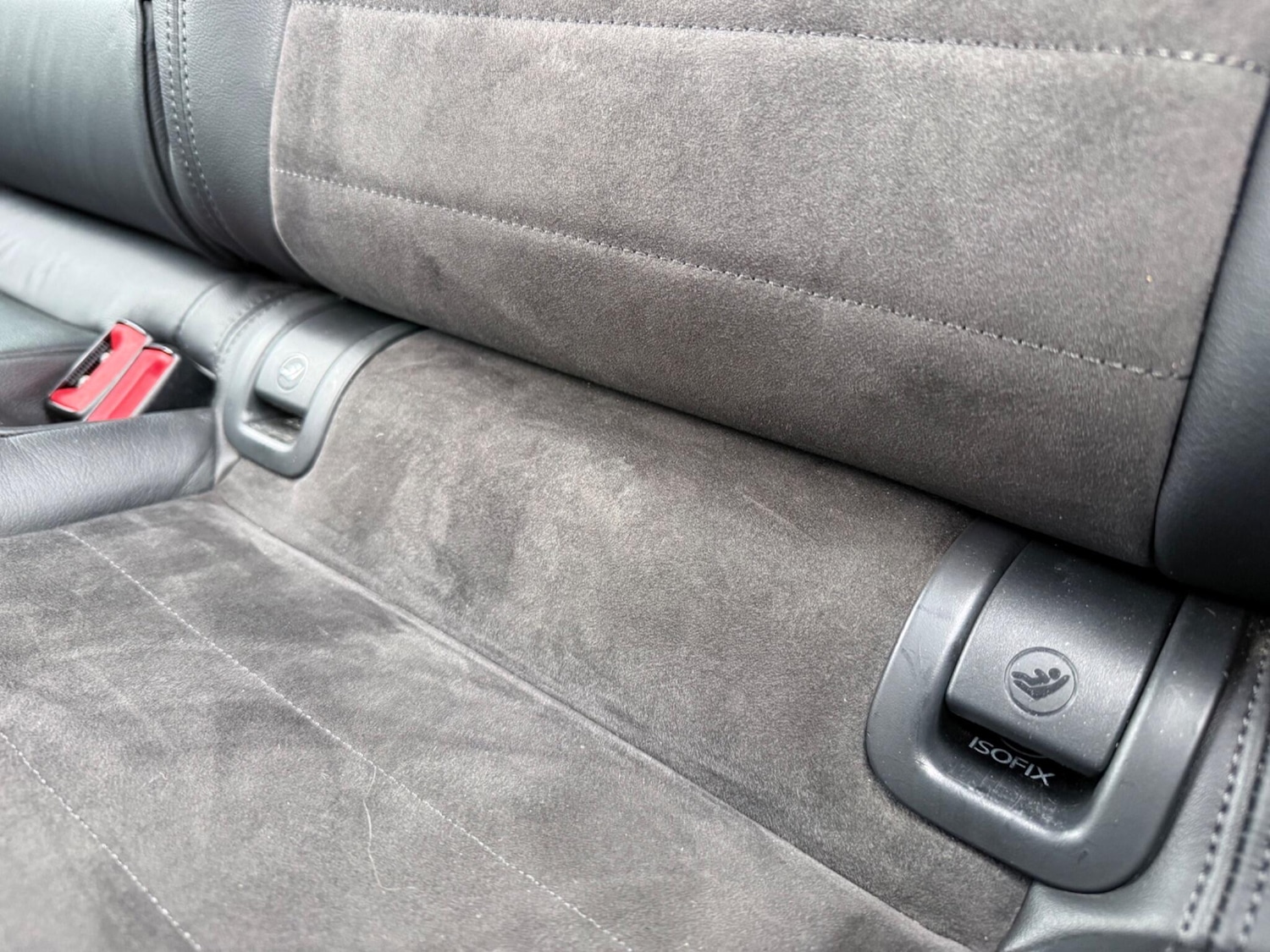 Used Skoda Octavia 2016 for sale - 77290759: Photo 50