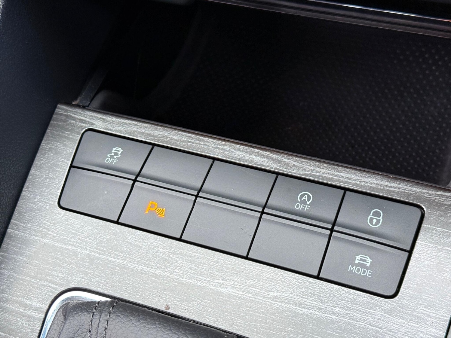 Used Skoda Octavia 2016 for sale - 77290759: Photo 72