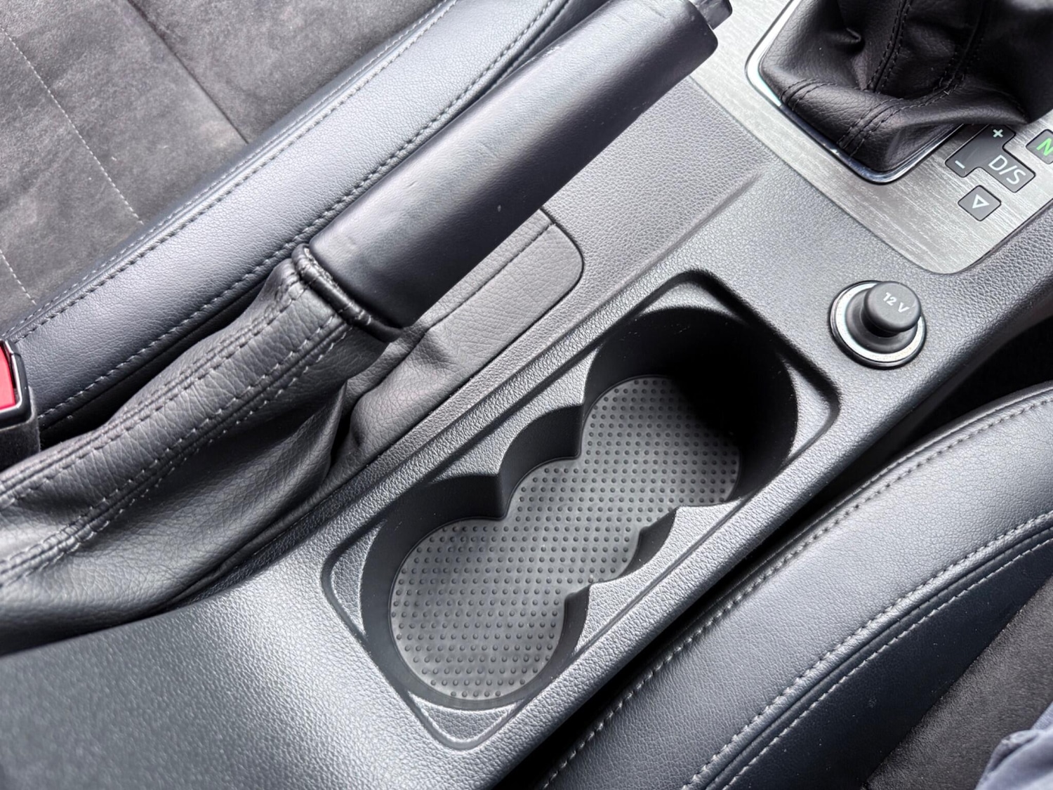 Used Skoda Octavia 2016 for sale - 77290759: Photo 75