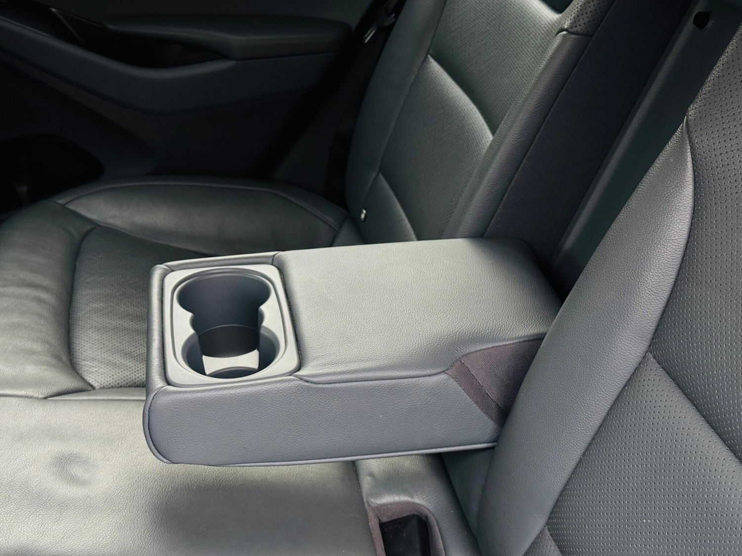 Used Hyundai IONIQ for sale - 77705475: Photo 27