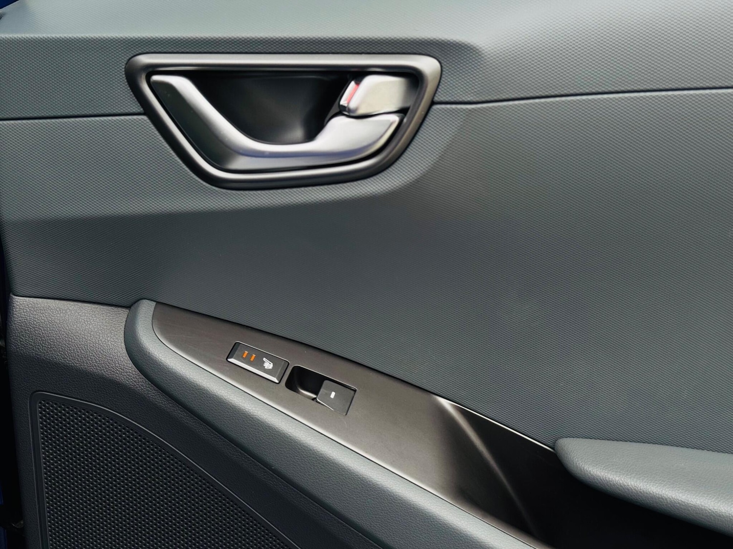 Used Hyundai IONIQ for sale - 77705475: Photo 28