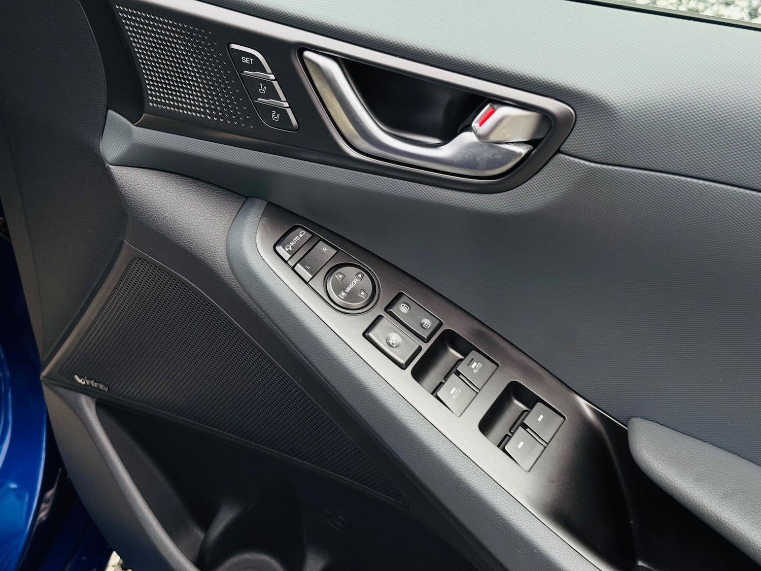 Used Hyundai IONIQ for sale - 77705475: Photo 33