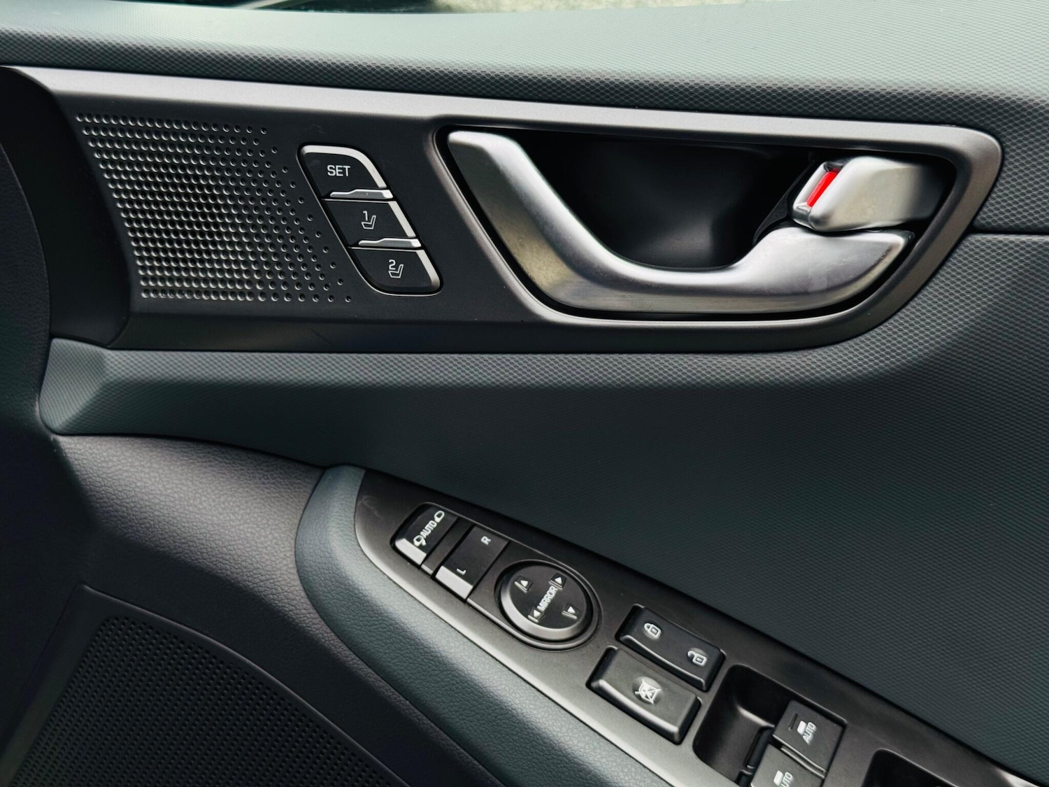 Used Hyundai IONIQ for sale - 77705475: Photo 34