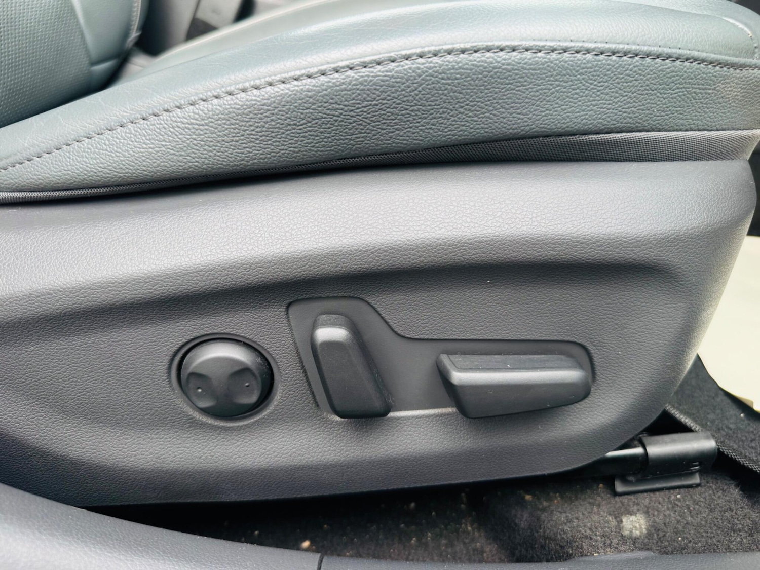 Used Hyundai IONIQ for sale - 77705475: Photo 39