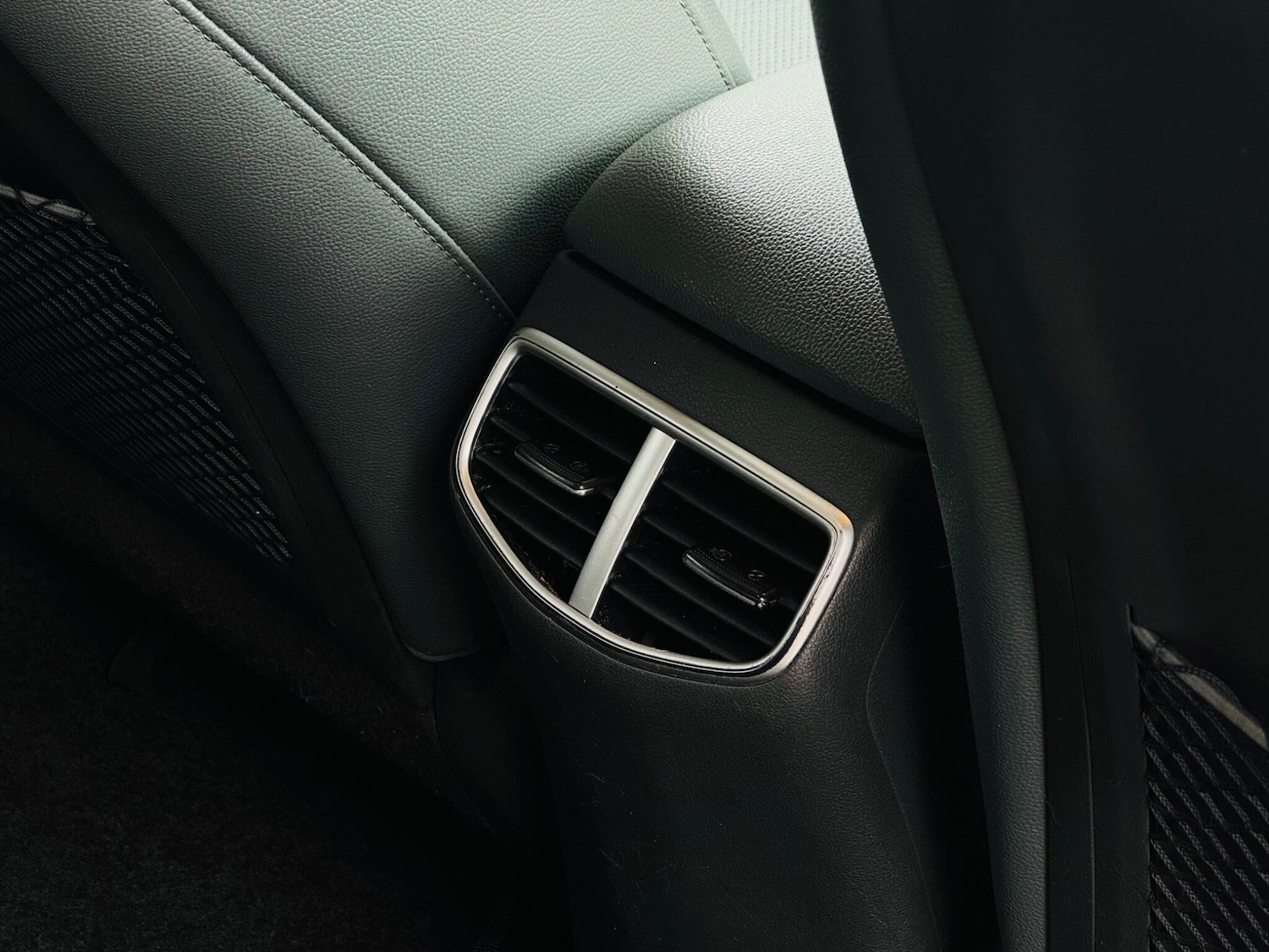 Used Hyundai IONIQ for sale - 77705475: Photo 42