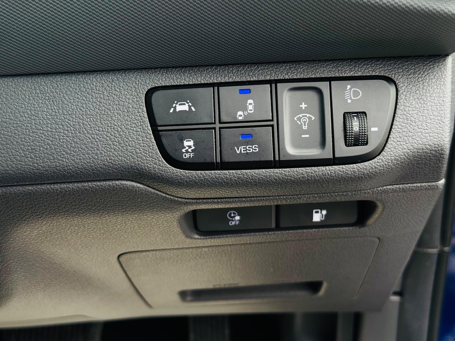 Used Hyundai IONIQ for sale - 77705475: Photo 45