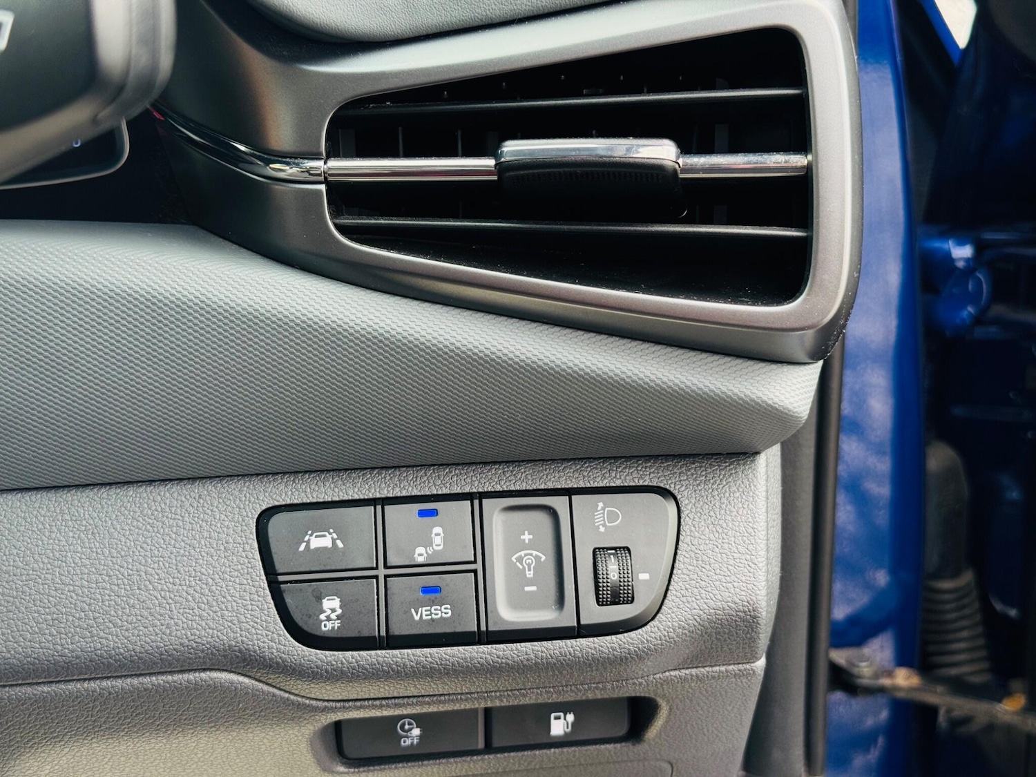 Used Hyundai IONIQ for sale - 77705475: Photo 46