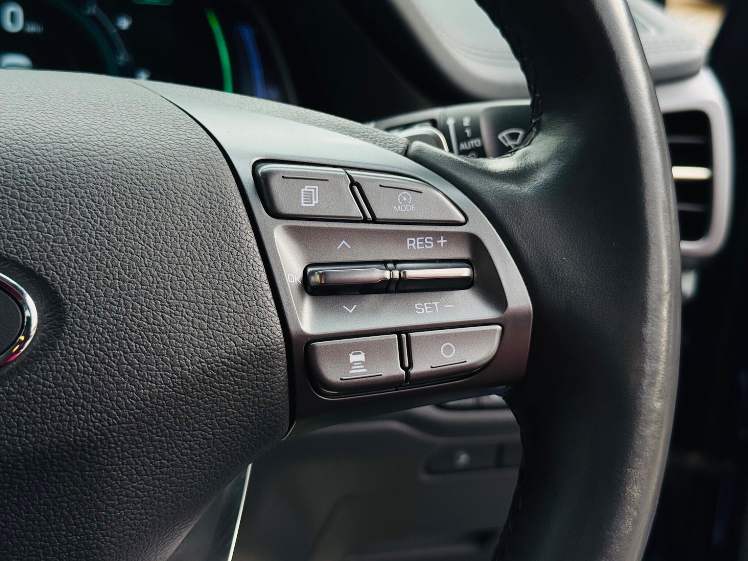 Used Hyundai IONIQ for sale - 77705475: Photo 50