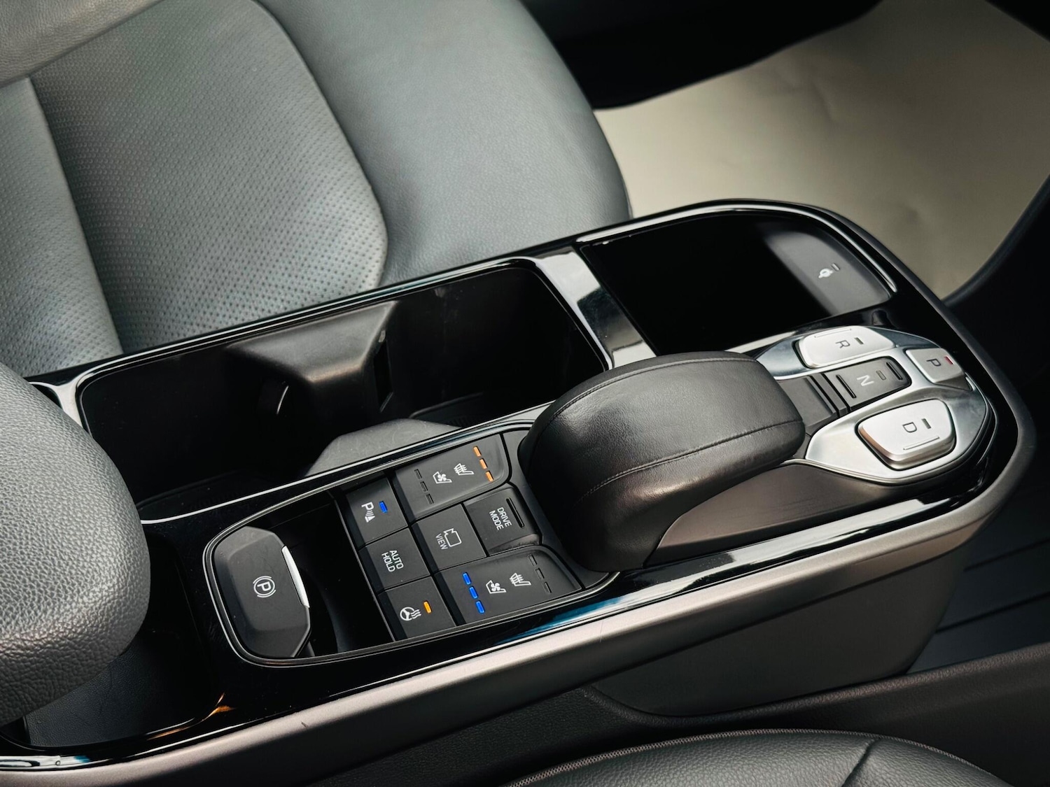 Used Hyundai IONIQ for sale - 77705475: Photo 51