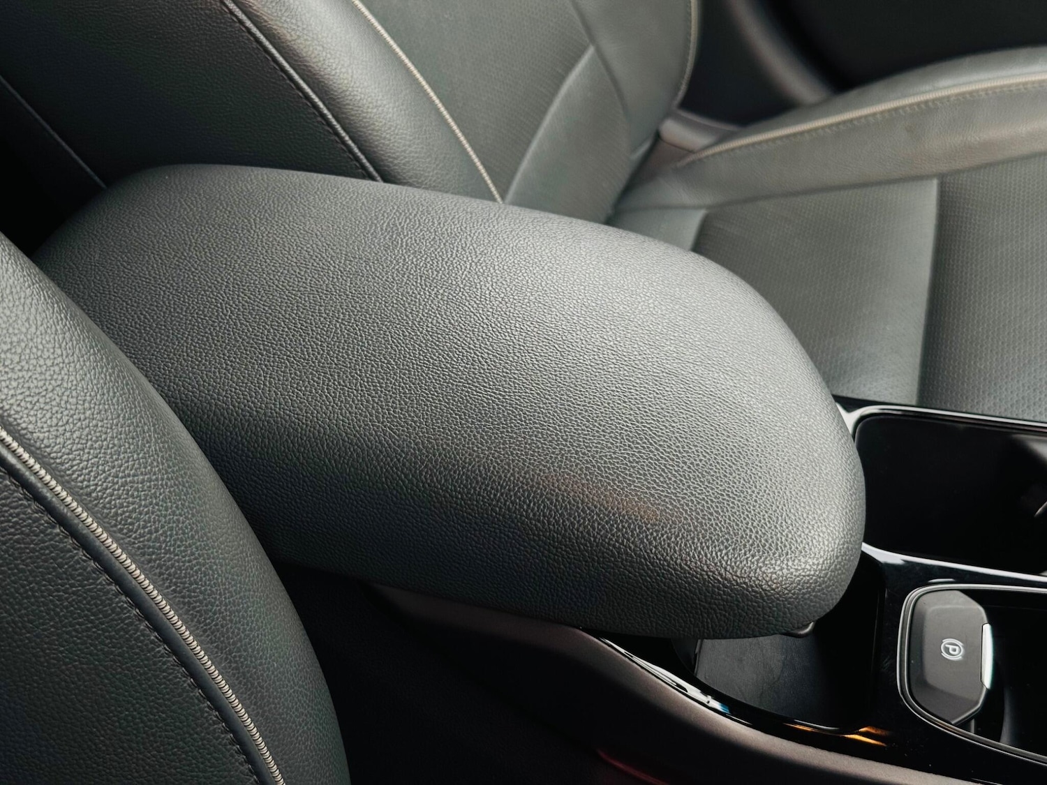 Used Hyundai IONIQ for sale - 77705475: Photo 54