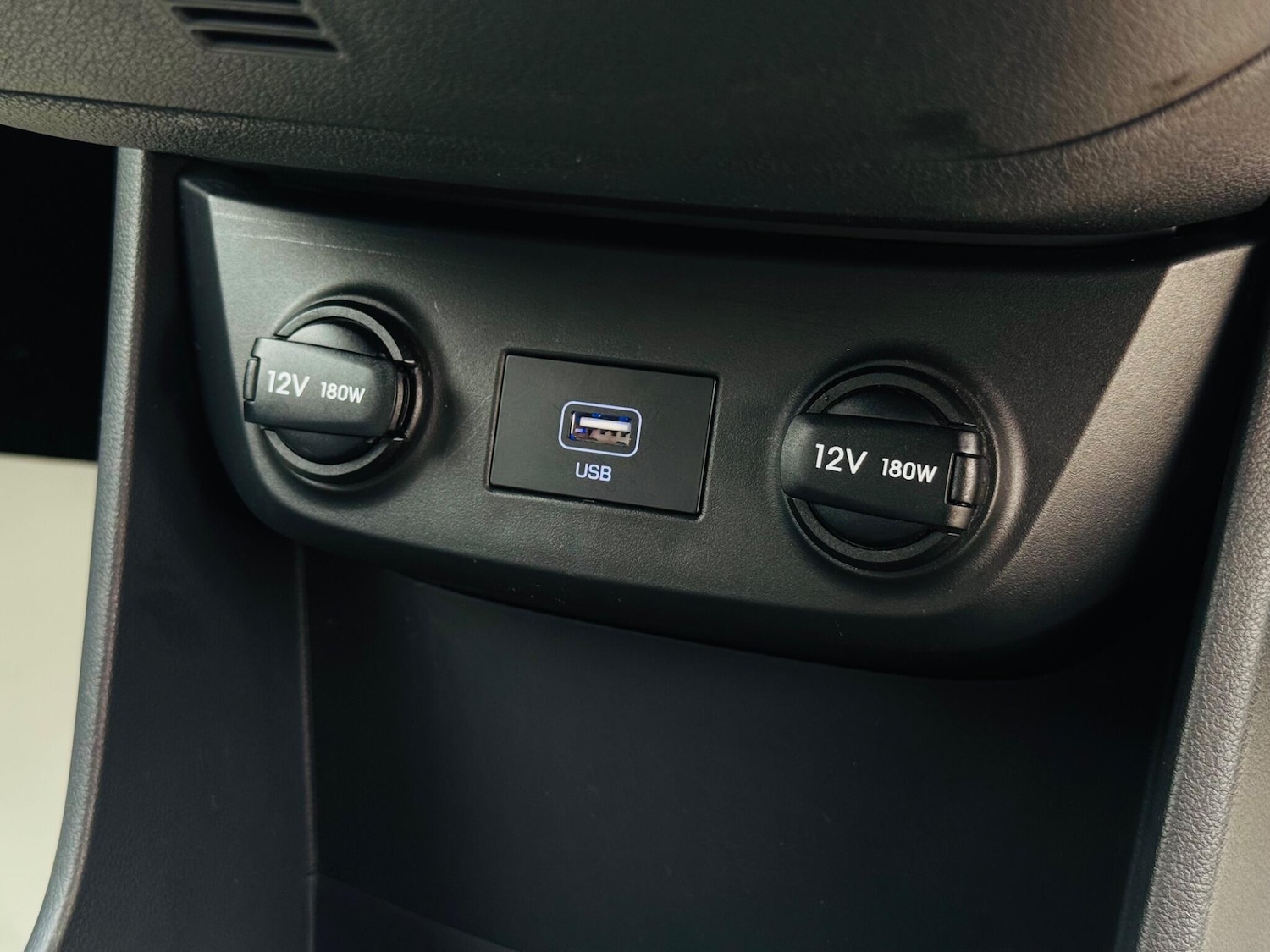 Used Hyundai IONIQ for sale - 77705475: Photo 55