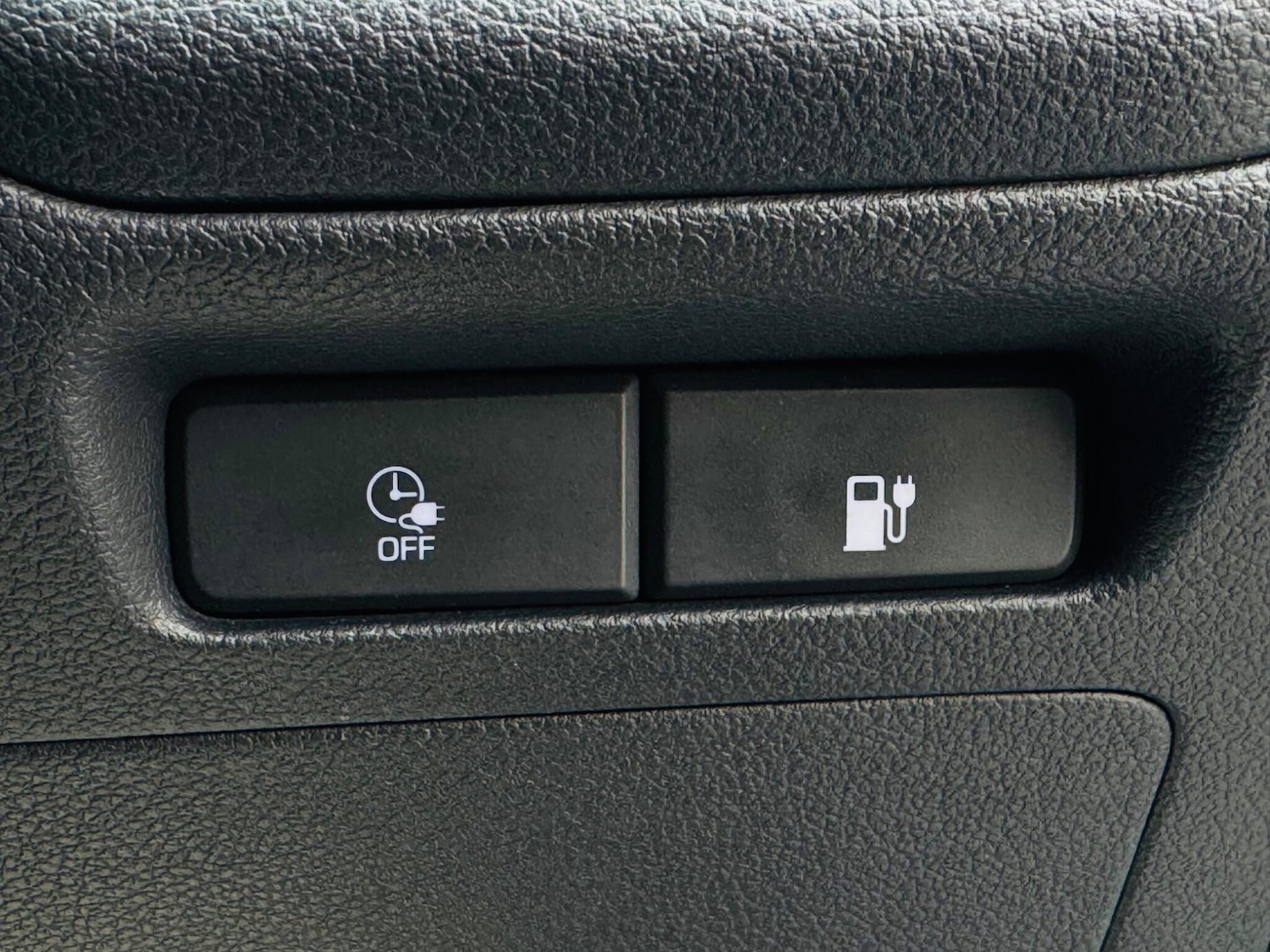 Used Hyundai IONIQ for sale - 77705475: Photo 56