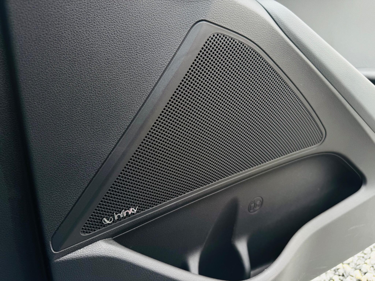 Used Hyundai IONIQ for sale - 77705475: Photo 57