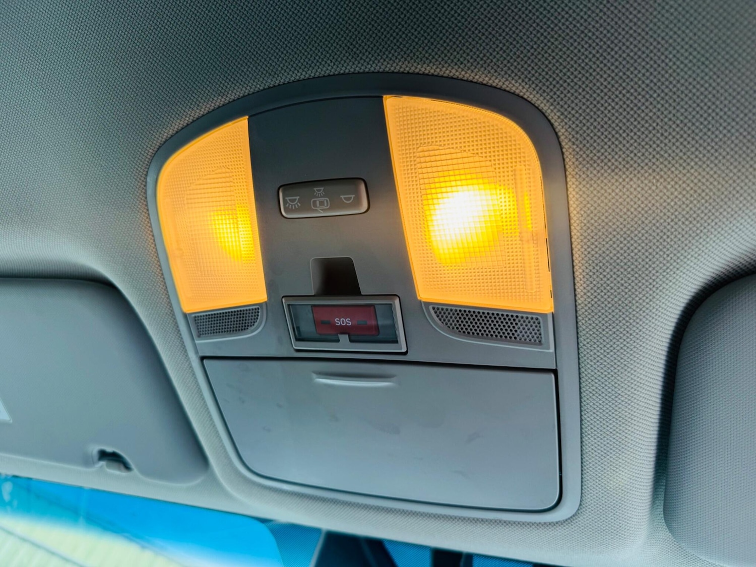 Used Hyundai IONIQ for sale - 77705475: Photo 58